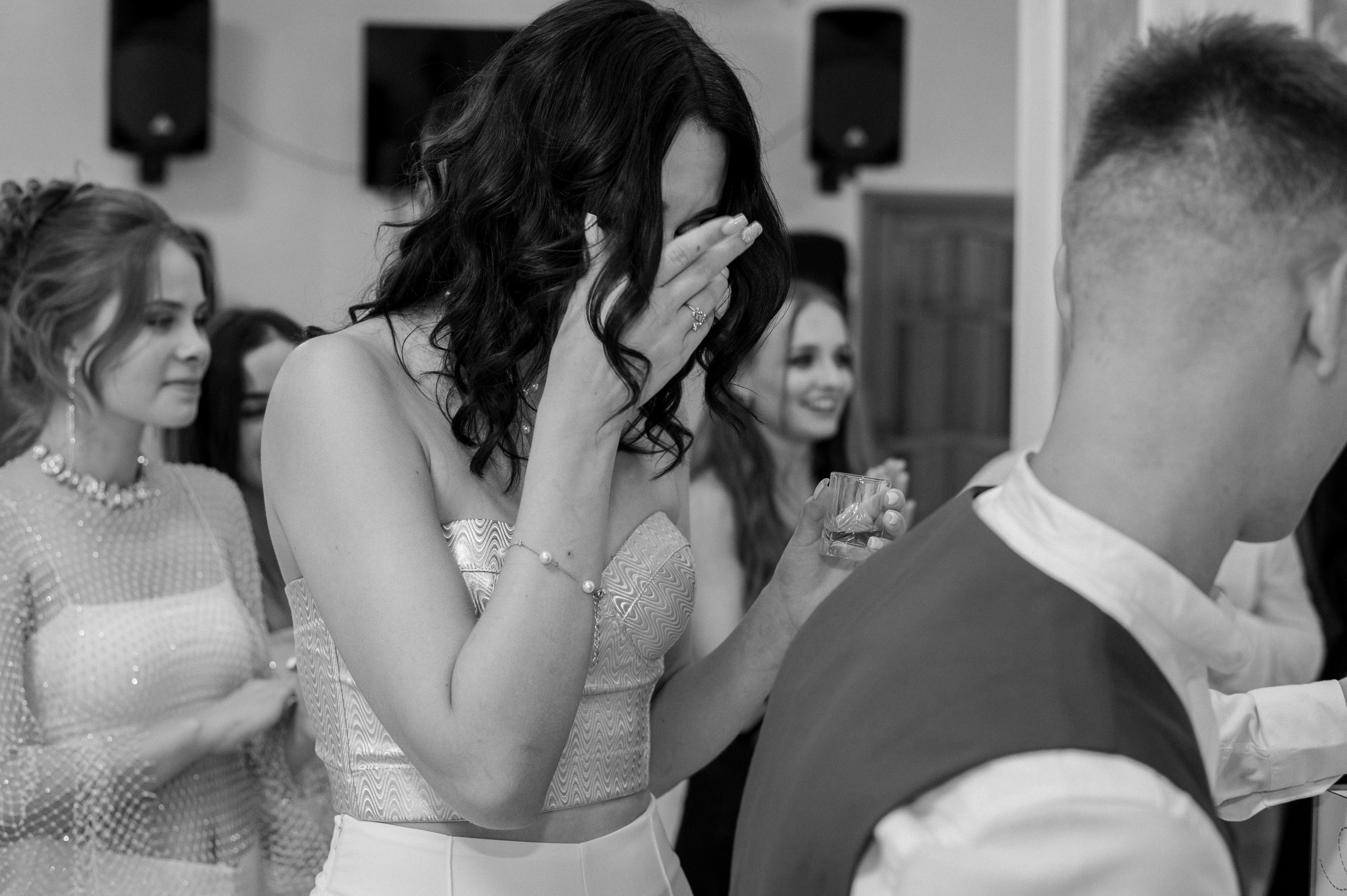 Игорь & Анастасия. Свадебный и семейный фотограф в Миллерово и Ростове Алёна Черепенина