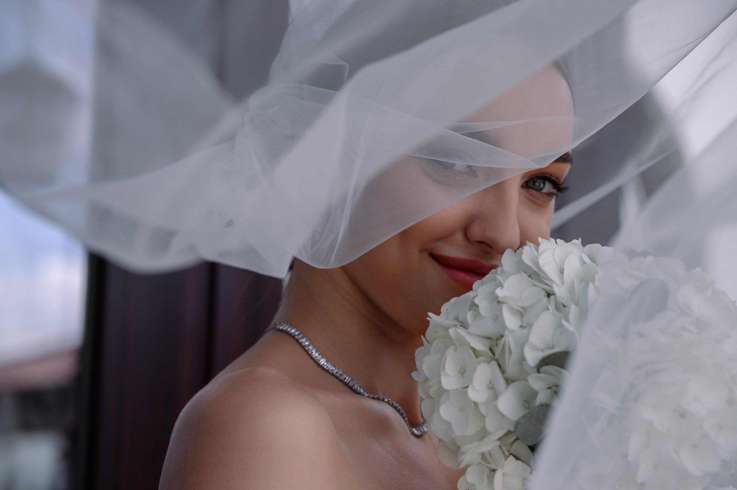 Игорь & Анастасия. Свадебный и семейный фотограф в Миллерово и Ростове Алёна Черепенина