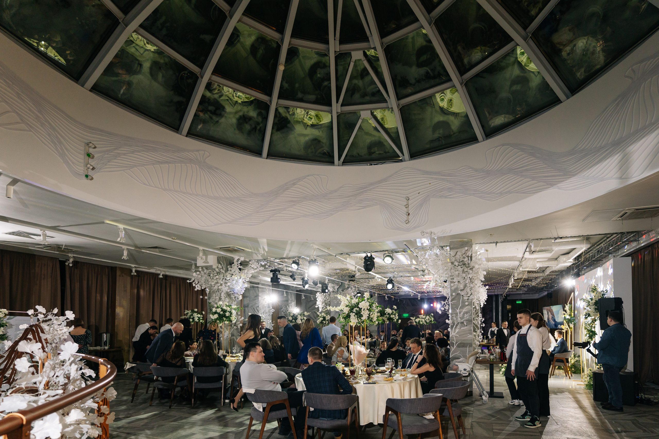 Екатерина и Иван. Свадебный и семейный фотограф Кокушева Юлия Нижний Новгород