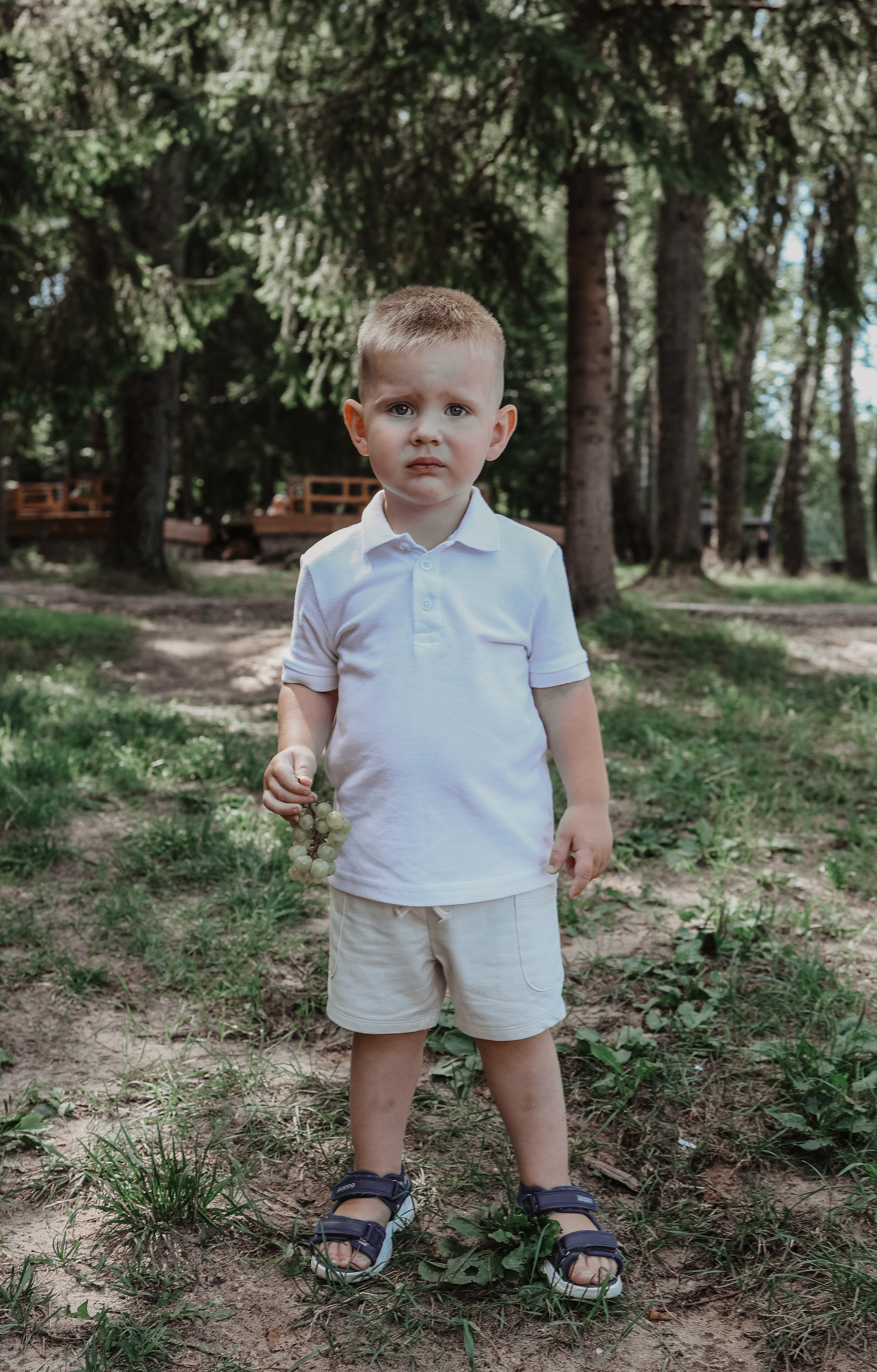 Константин и Полина. Фотограф и видеограф в Москве Полина Абраменкова