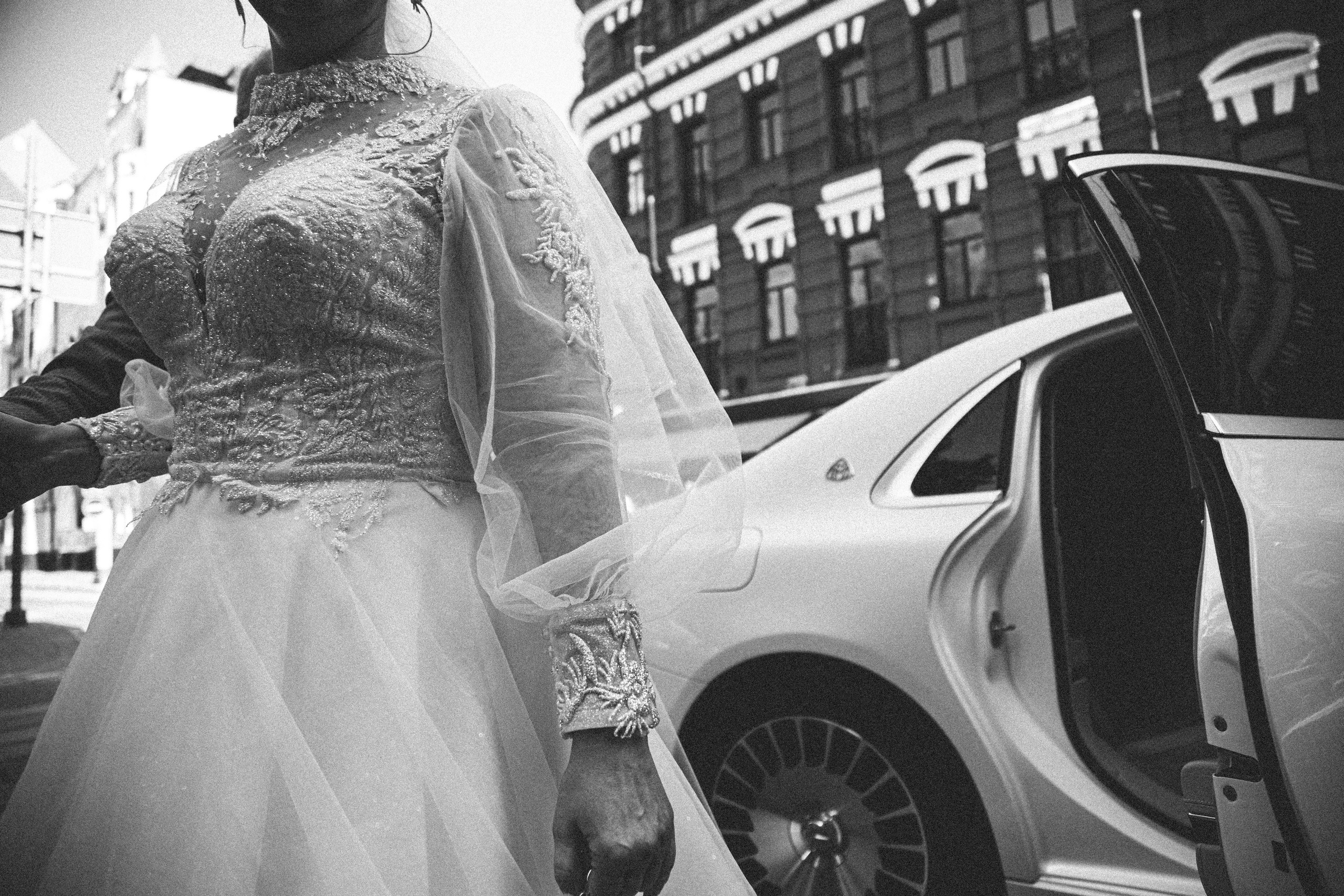 Профессиональный фотограф Москве Кирилл Бегларян