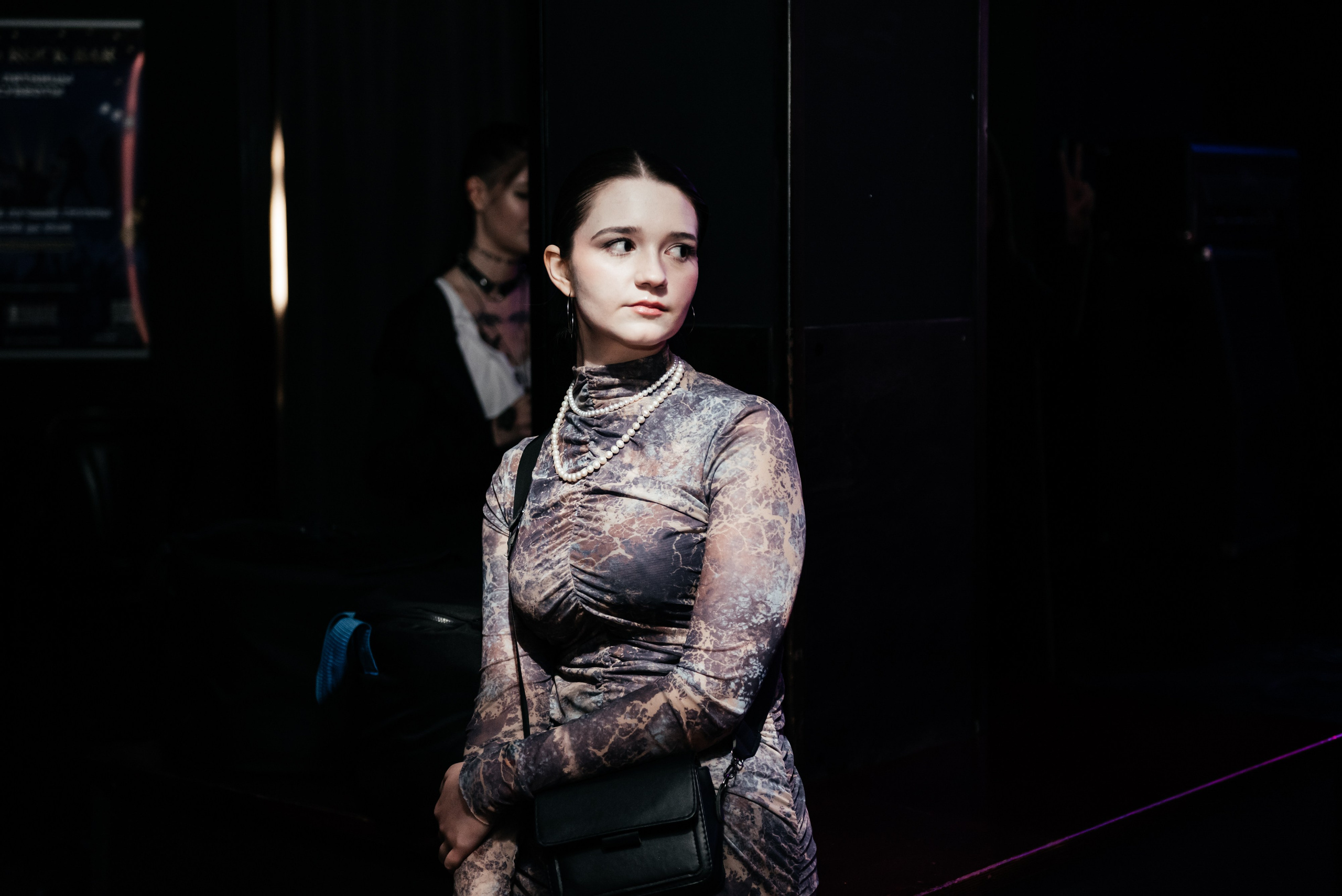 Фан Рок Фестиваль. Свадебный фотограф Иркутск Алексей Шульгин