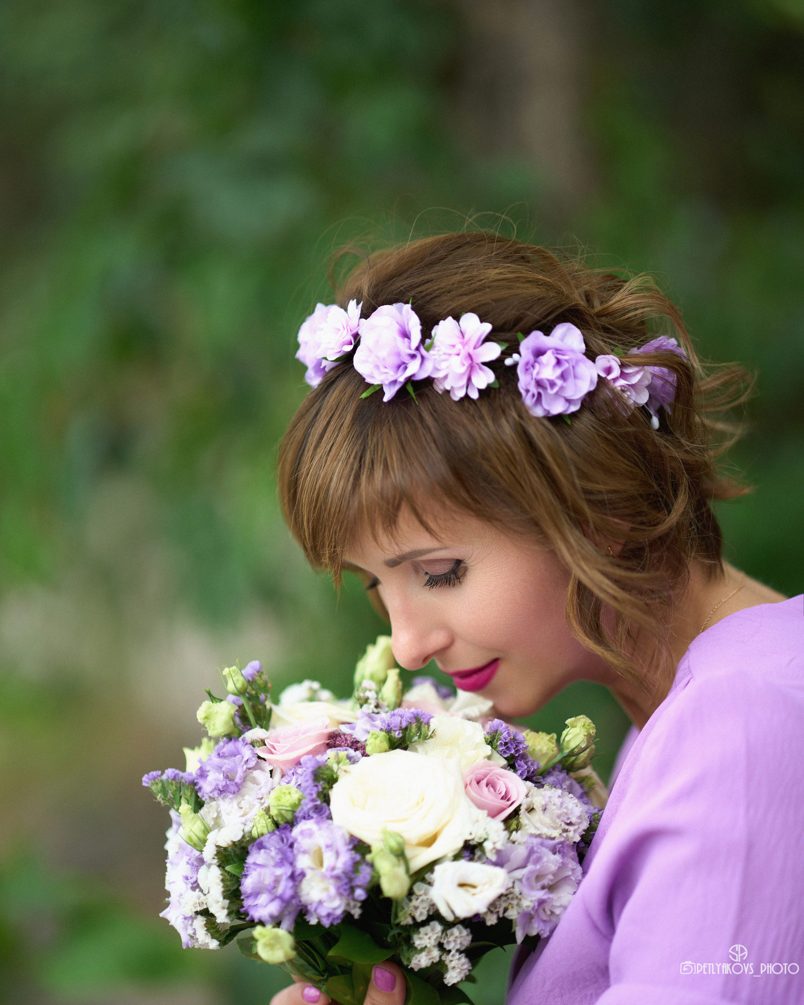 Свадьба Алевтина и Сергей. Фотограф, видеограф Пятигорск, Ставрополь, Ессентуки, Petlyakovs_photo
