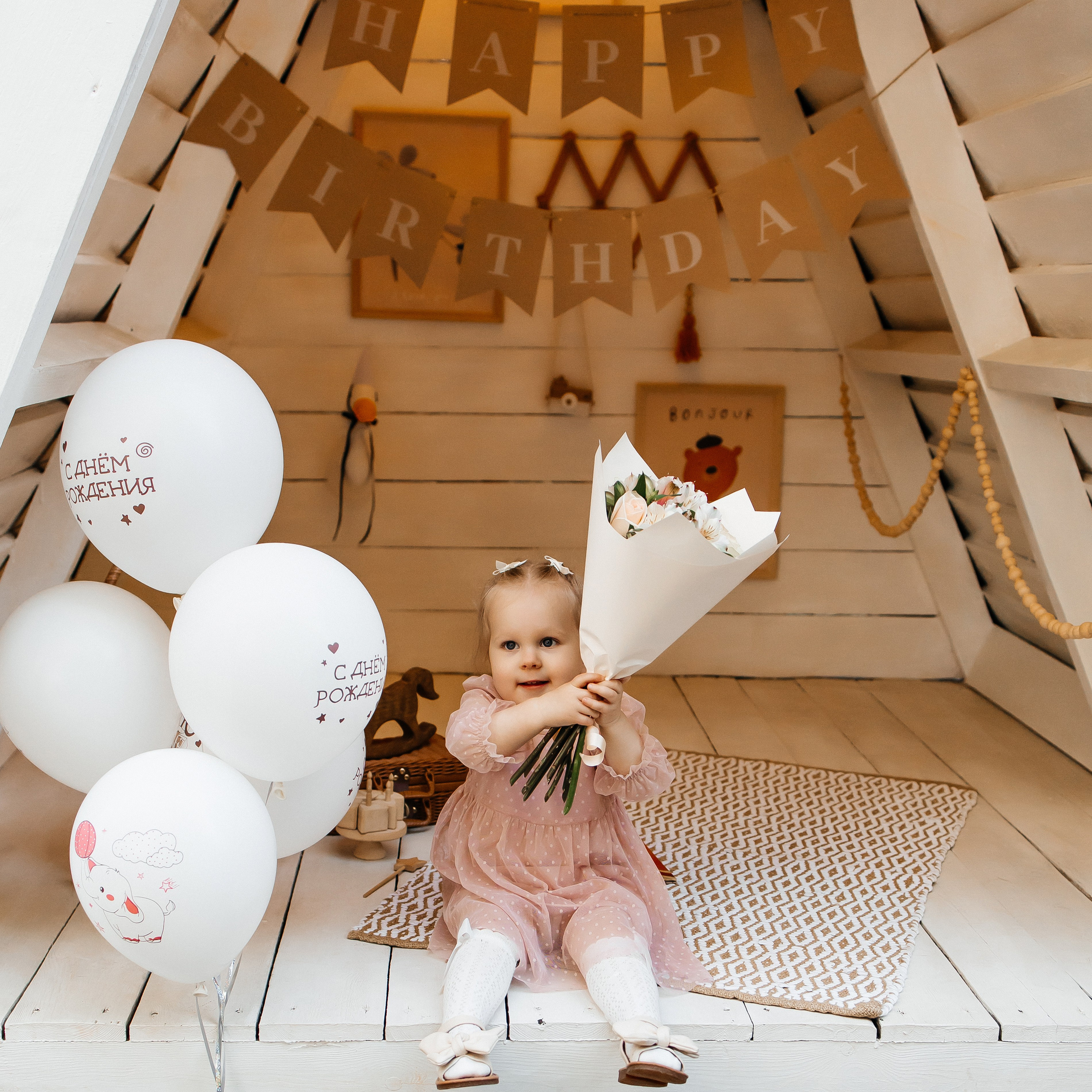 Наташа, Андрей и Тасечка. Свадебный и семейный фотограф в Ростове-на-Дону