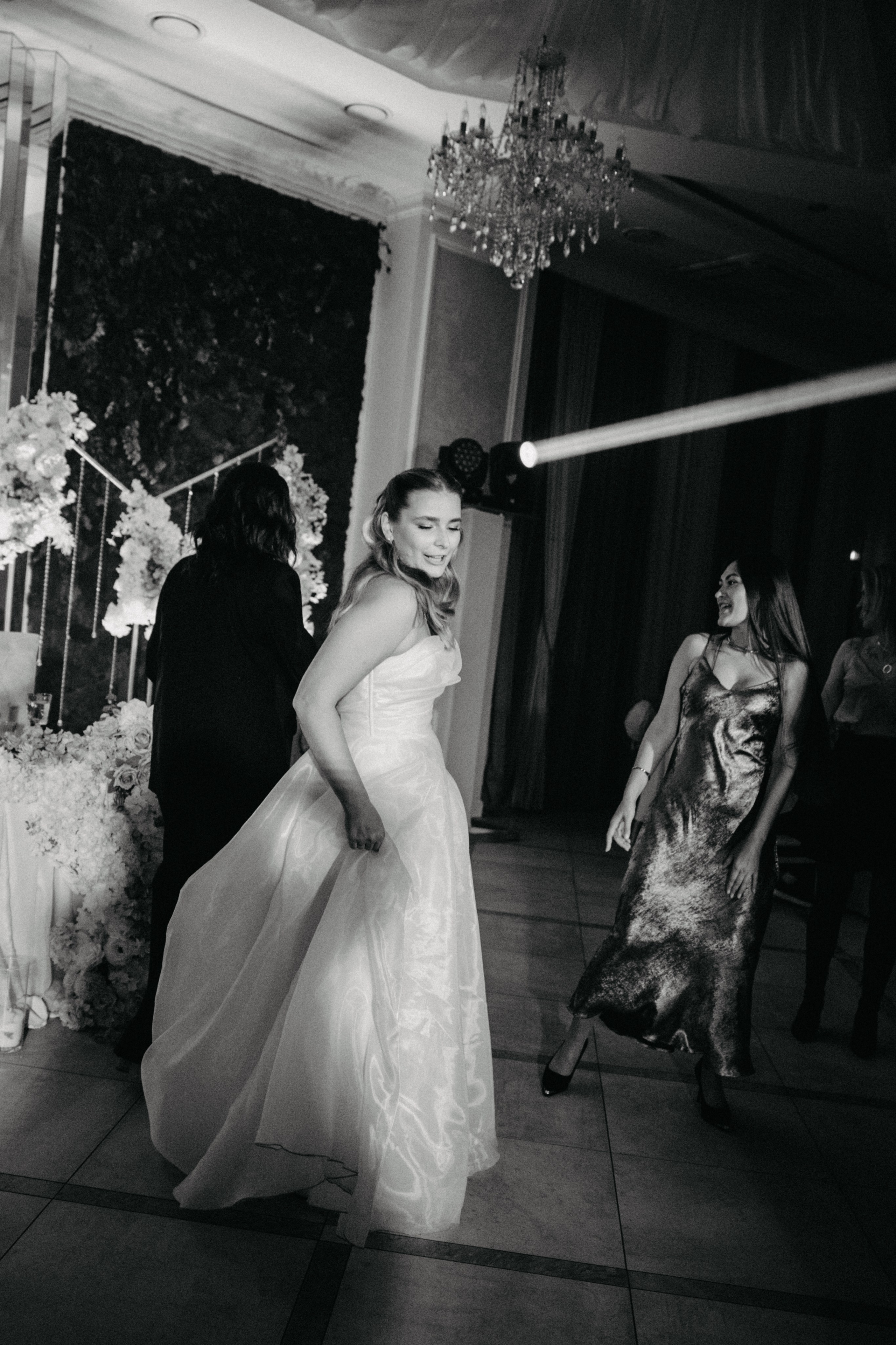 Артем и Софья. Свадебный и семейный фотограф в Ростове-на-Дону