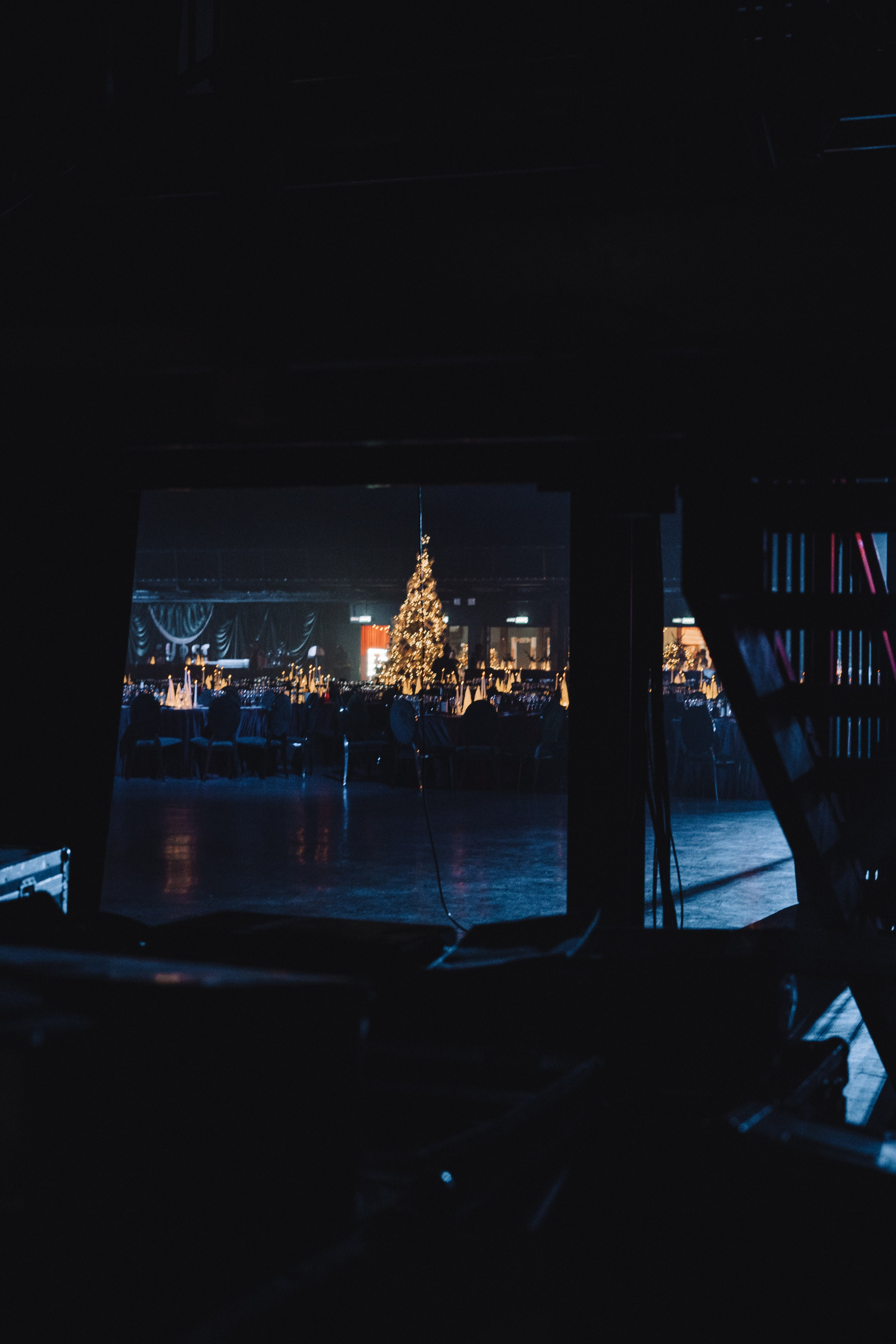 Шик 90х. Фотограф Гвоздева Варвара / Москва