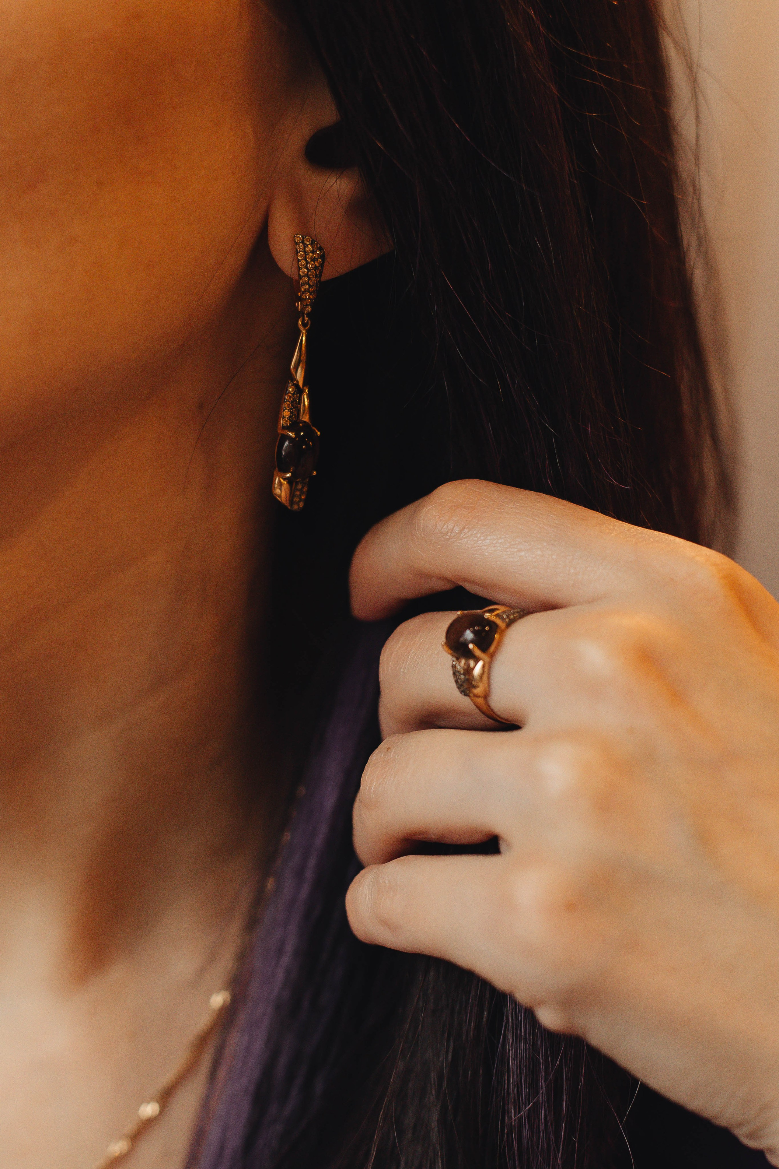 Виктория. Фотограф Светлана Столярова Воскресенск