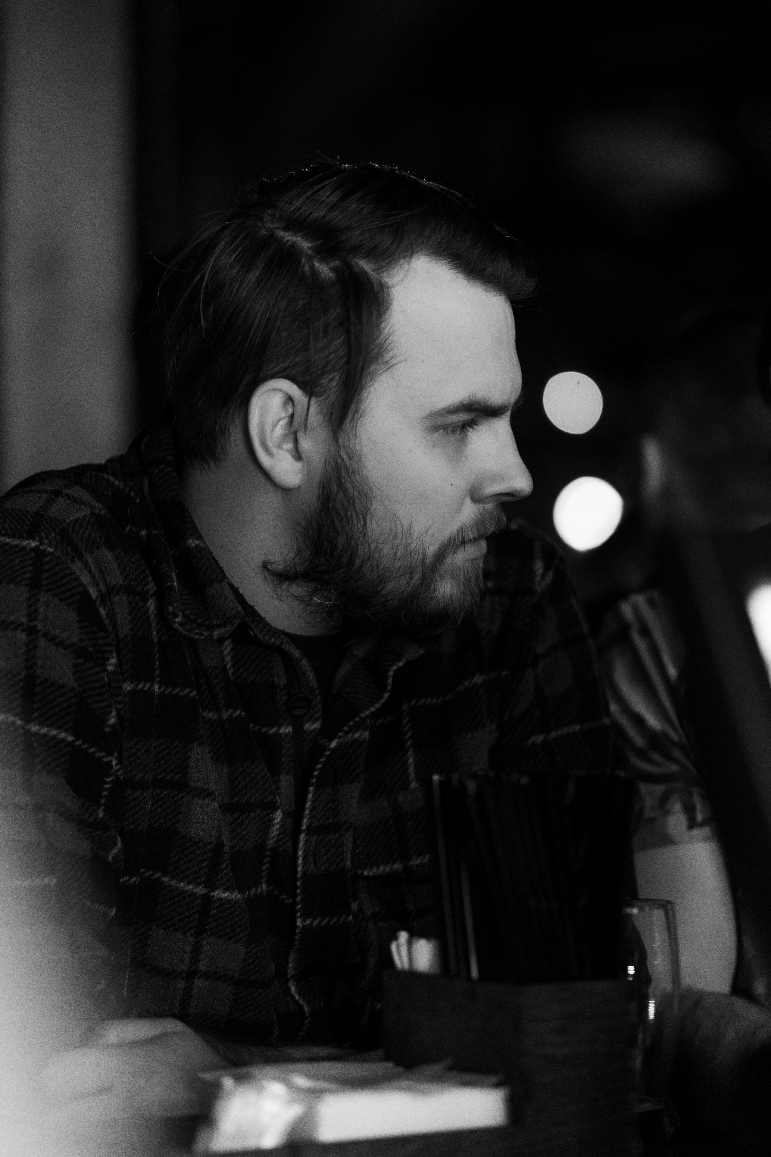 Рукс ШК. Анастасия Паршукова — фотограф Шерегеш Новосибирск