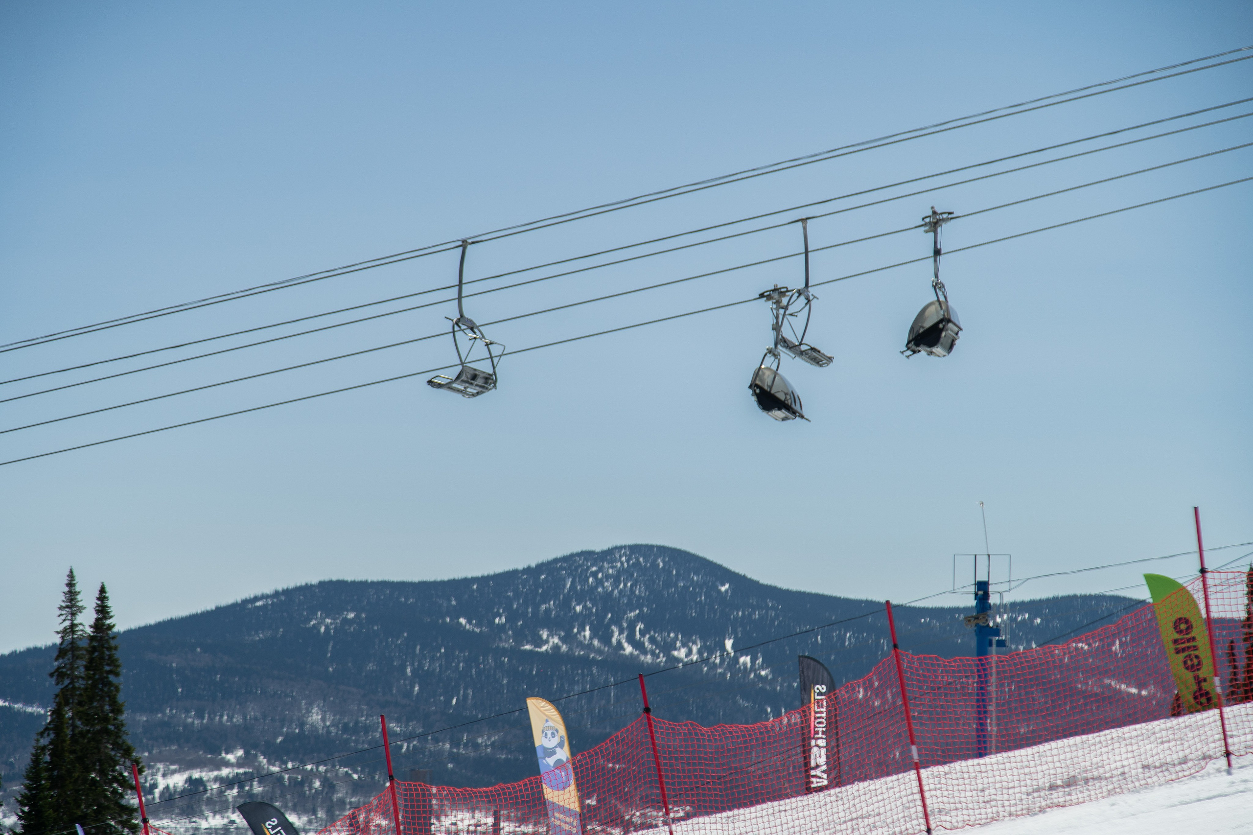 Грелка 14.04.24. Анастасия Паршукова — фотограф Шерегеш Новосибирск
