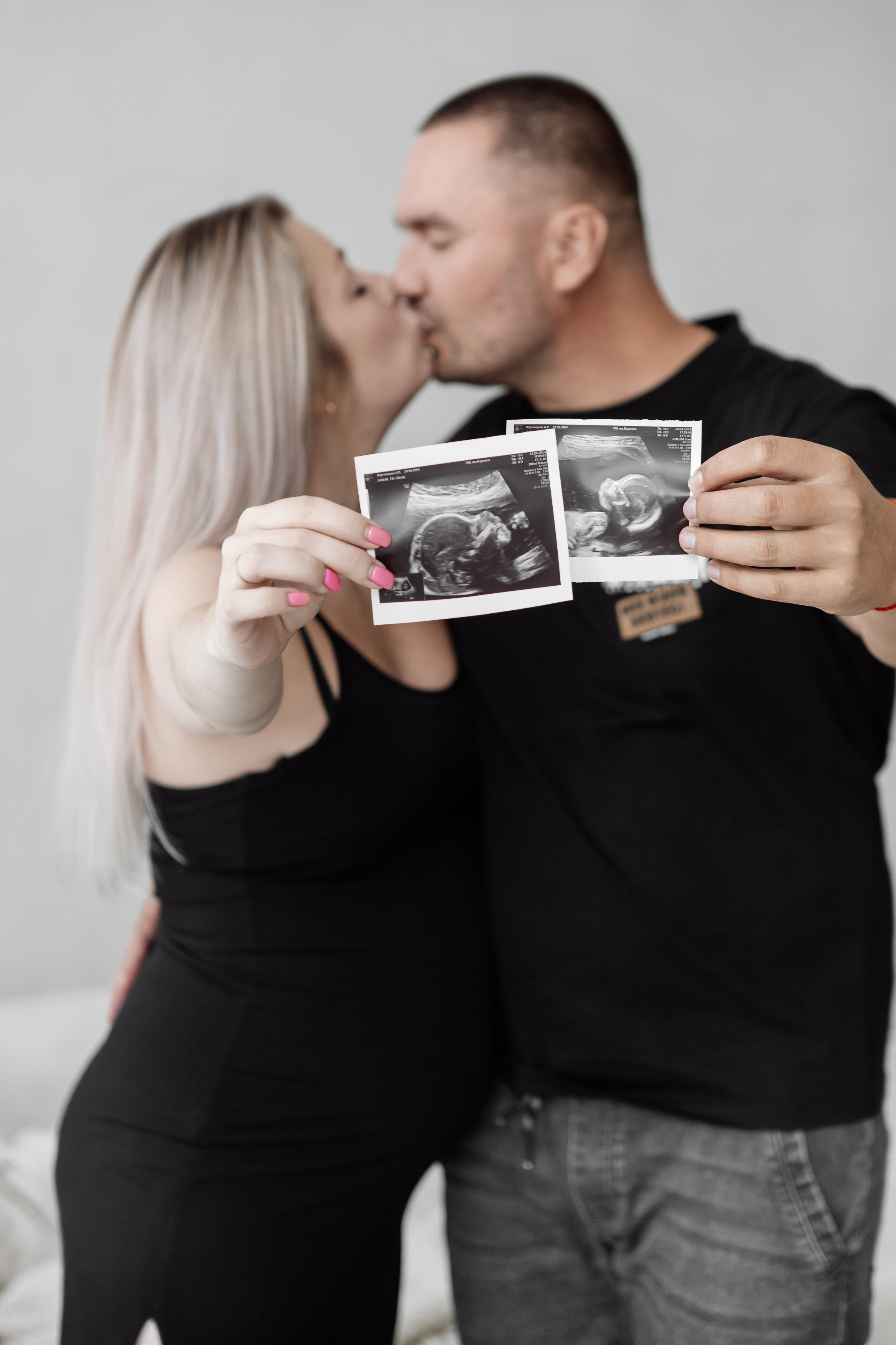 Арина. Свадебный, репортажный фотограф в Москве Татьяна Семина