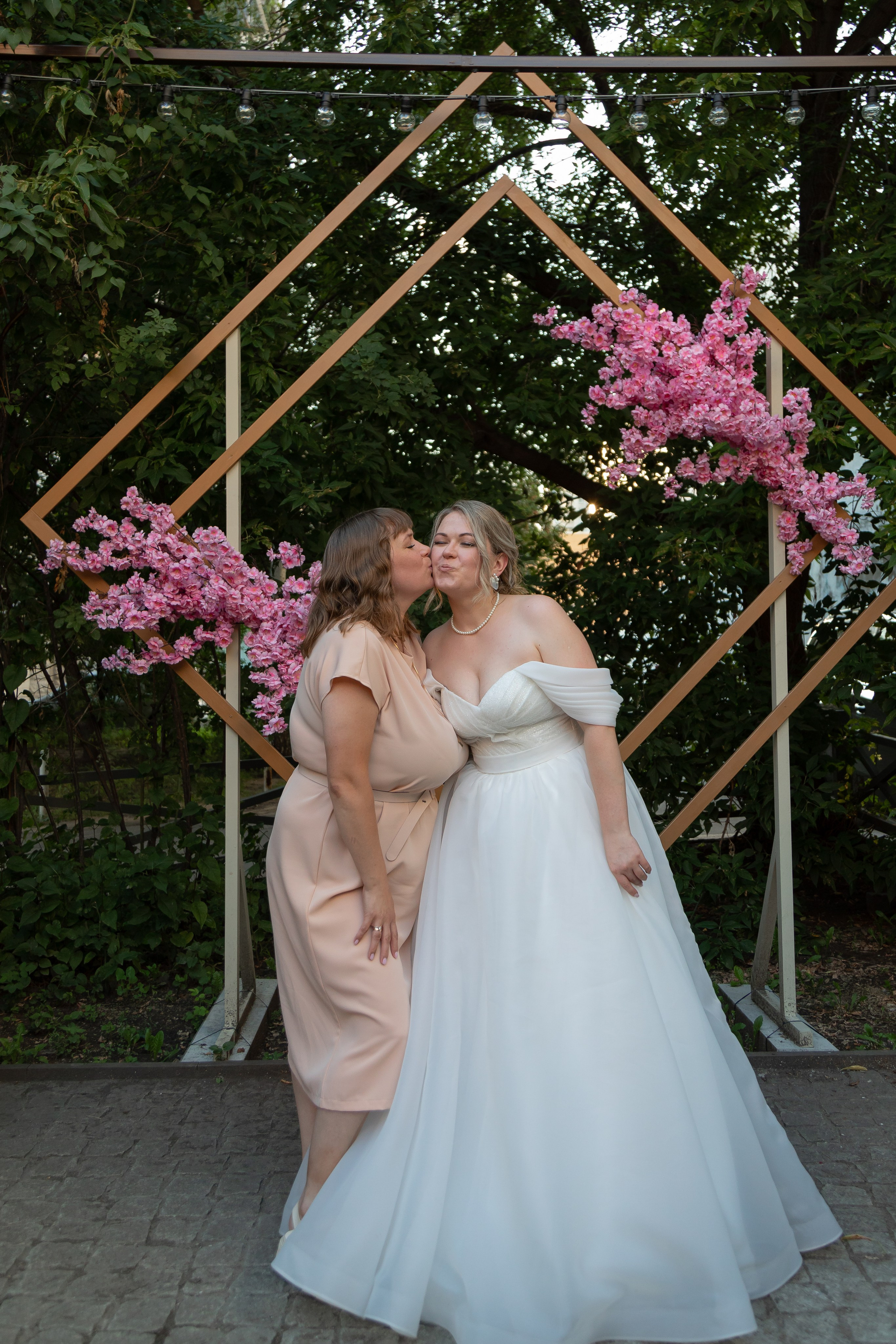 Полный день | Эрик & Алёна. Свадебный и женский фотограф в Москве