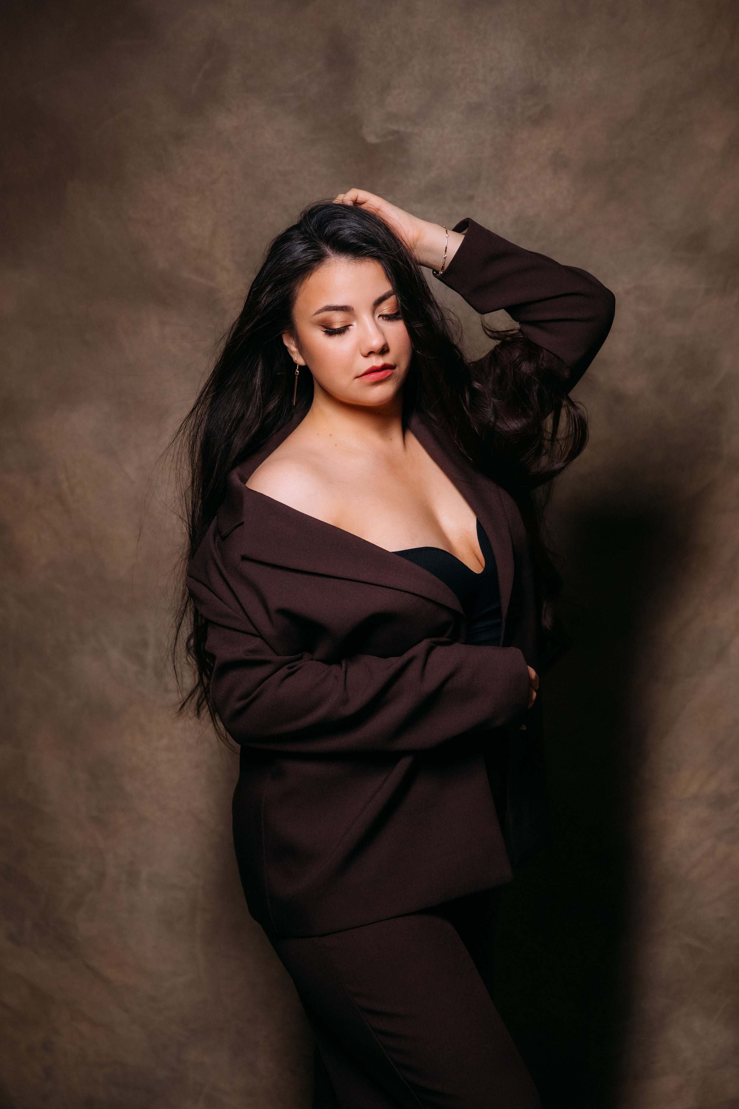 Наира. Женский и семейный фотограф Елена Петрова