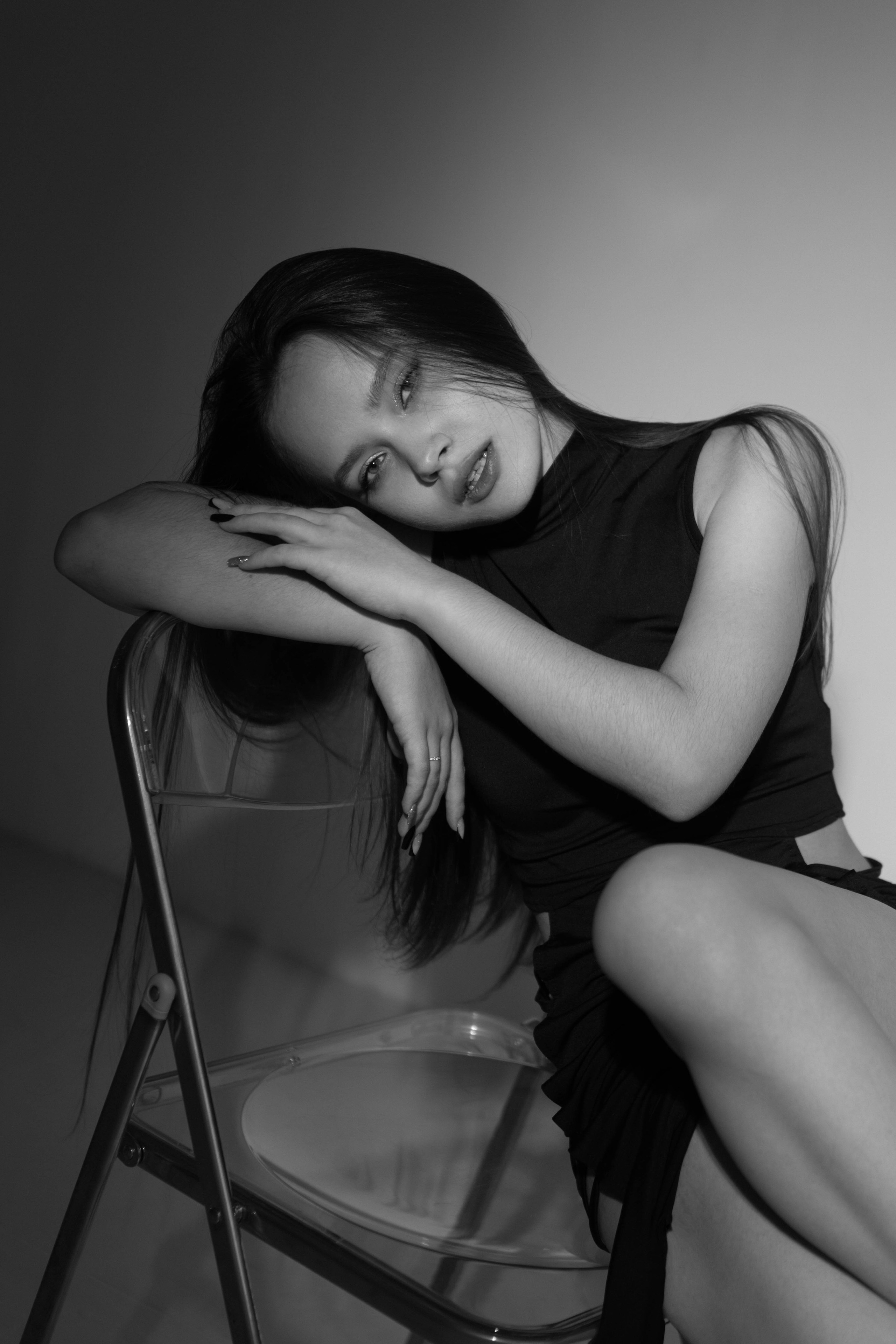 Юлия. Свадебный фотограф в Нижнем Новгороде Анна Кузнецова