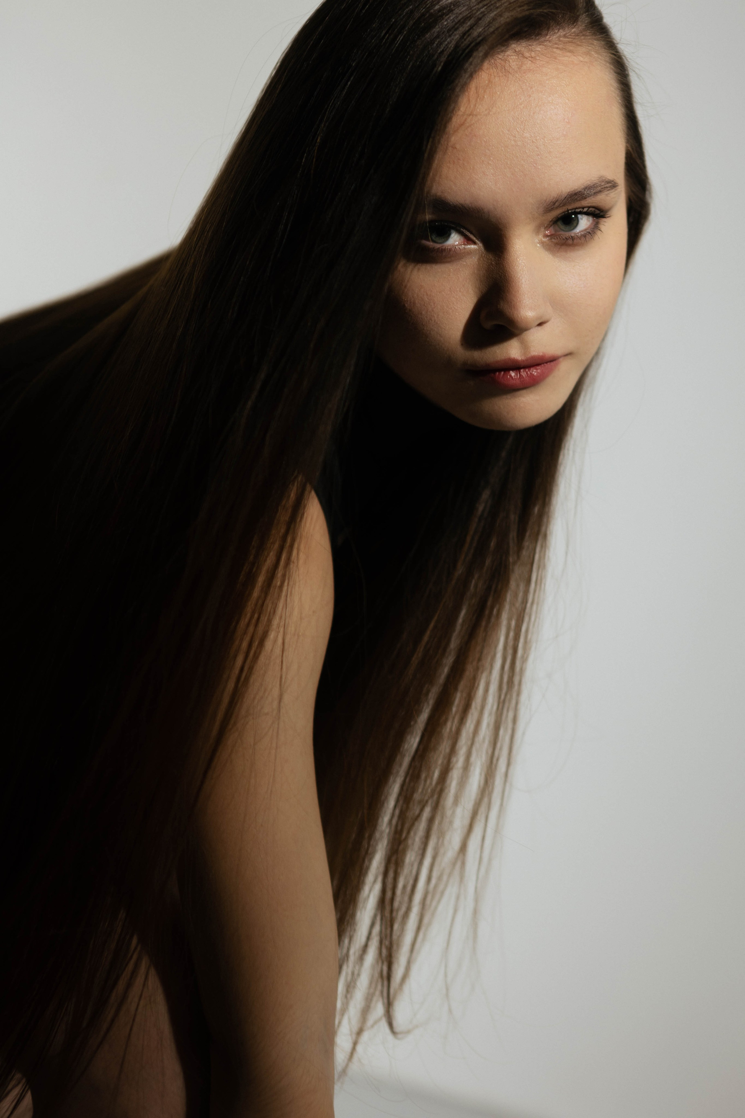 Юлия. Свадебный фотограф в Нижнем Новгороде Анна Кузнецова