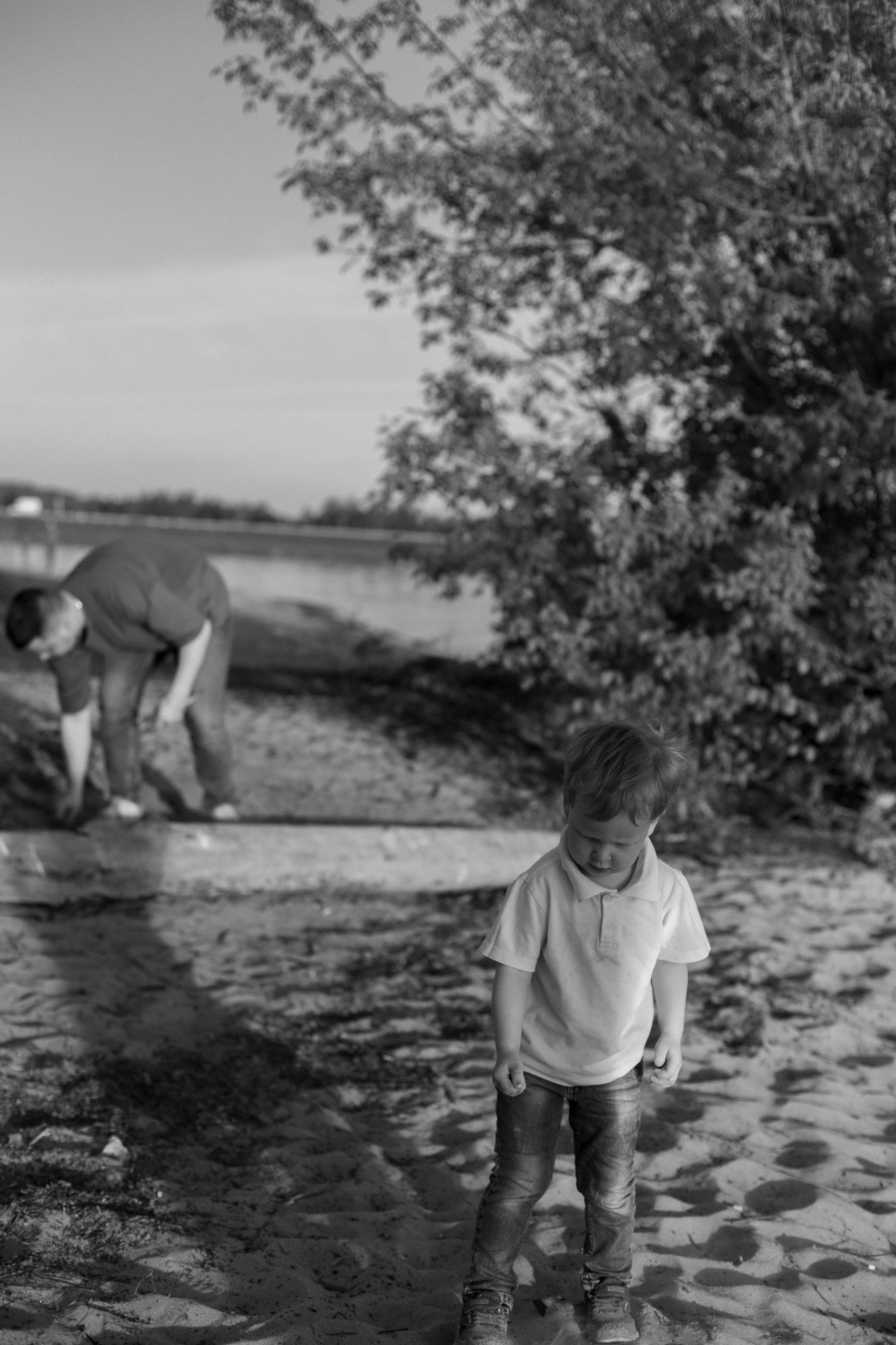 Даша. Свадебный фотограф в Нижнем Новгороде Анна Кузнецова