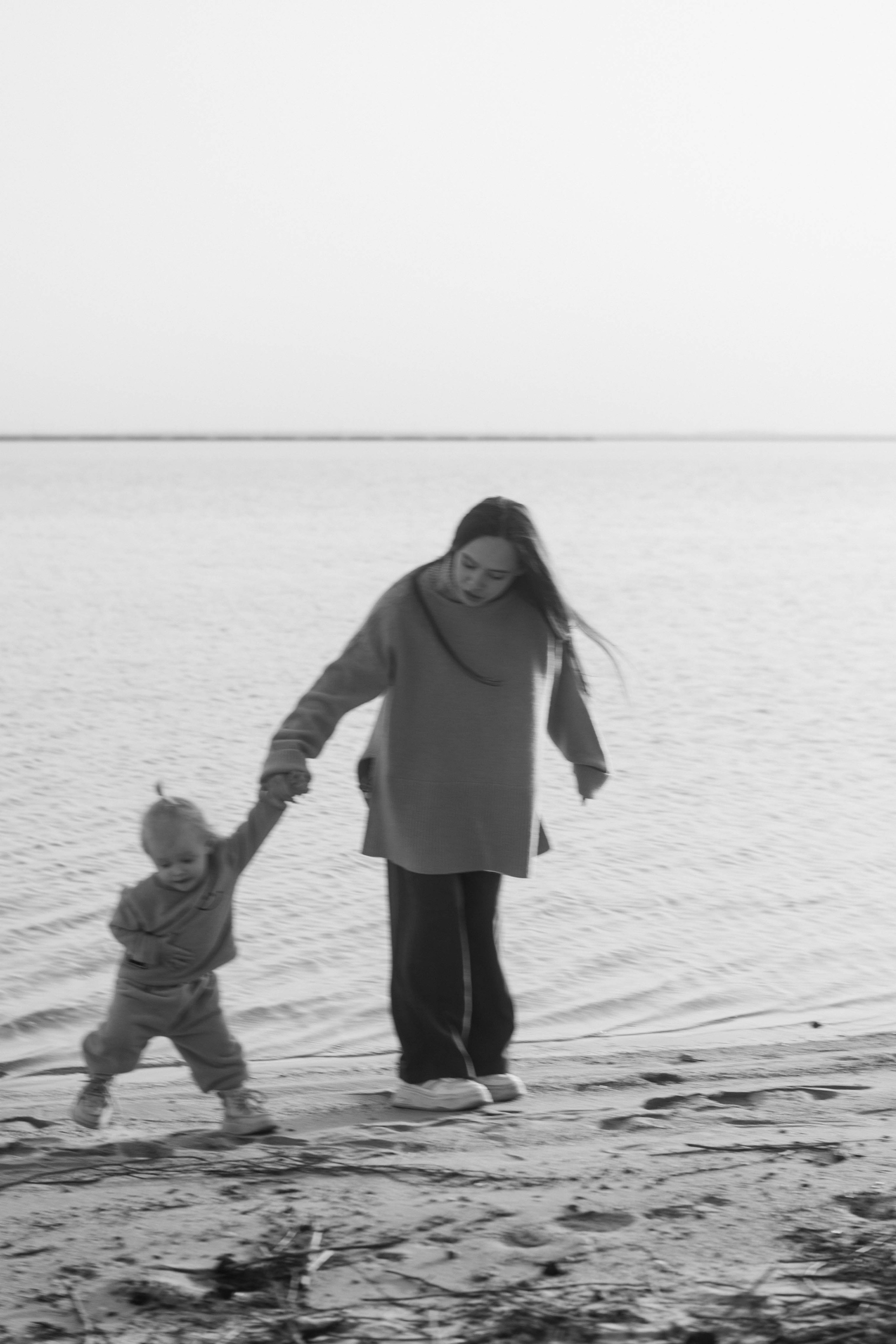 Юля и Варя. Свадебный фотограф в Нижнем Новгороде Анна Кузнецова