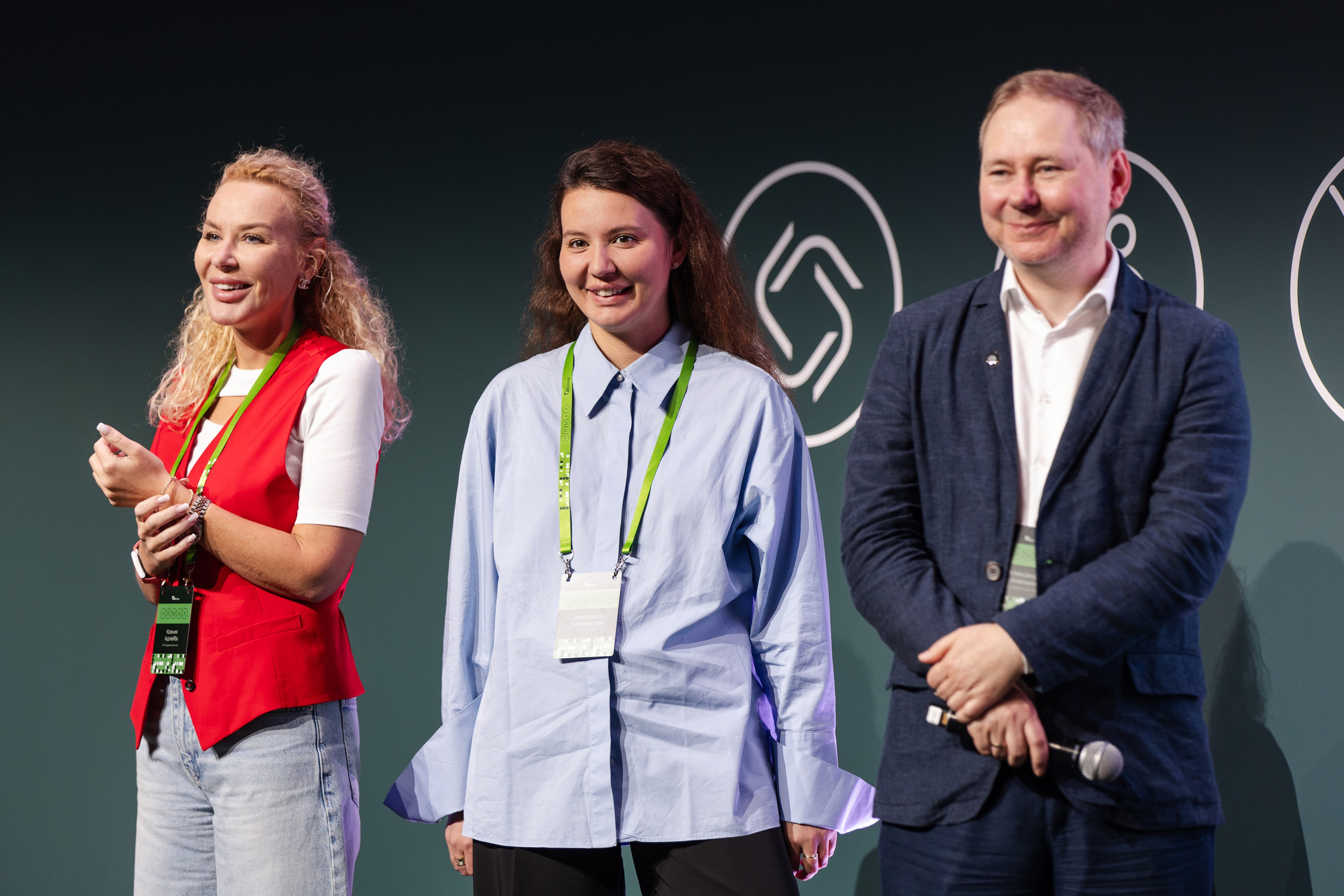 Х5 HR MAX. Свадебный репортажный фотограф в Москве