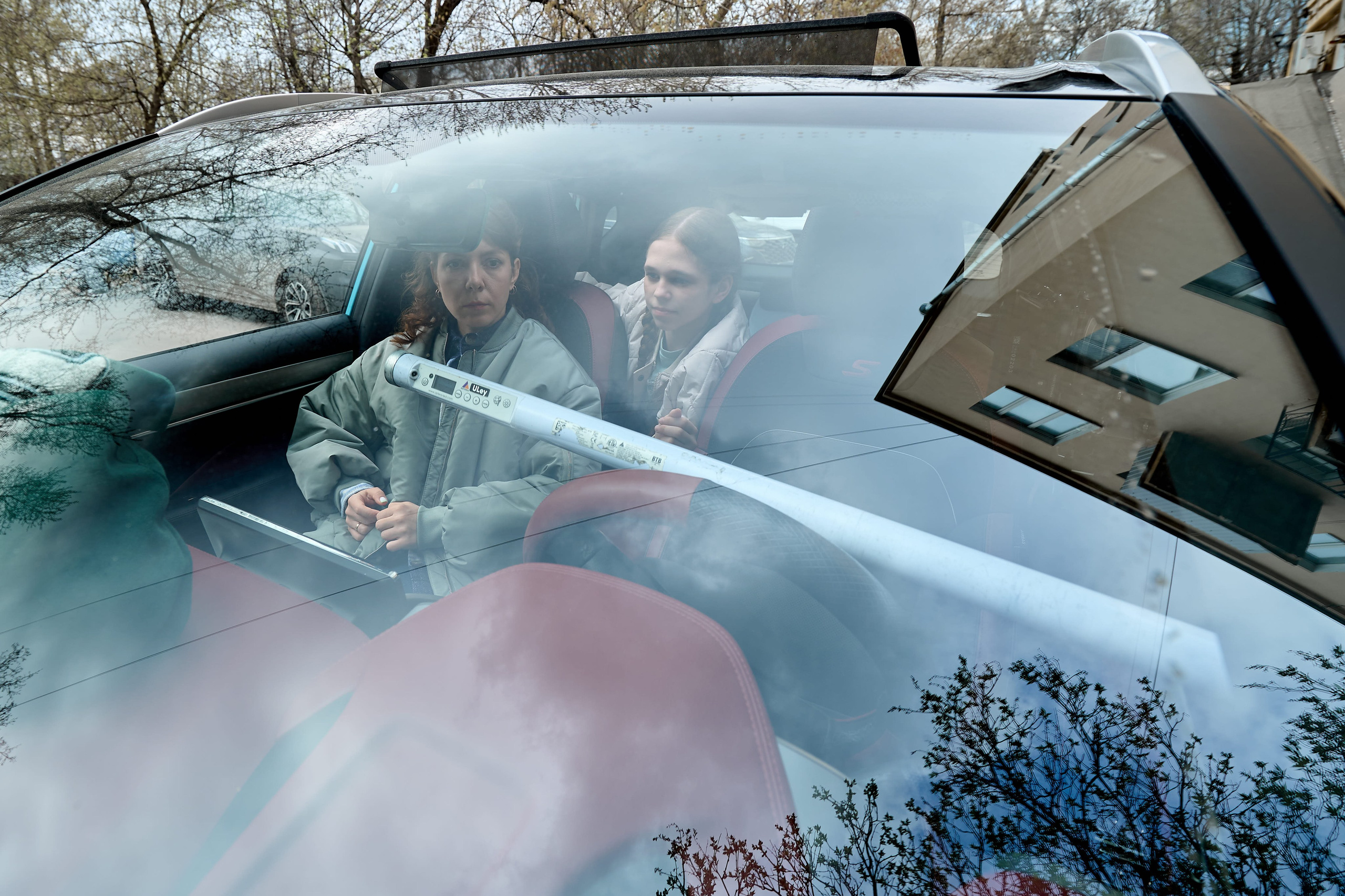 БЭКСТЕЙДЖ: Живые истории творческих людей. Закулисье кино и театра. Репортажный ивент фотограф в Москве Александр Гладкий