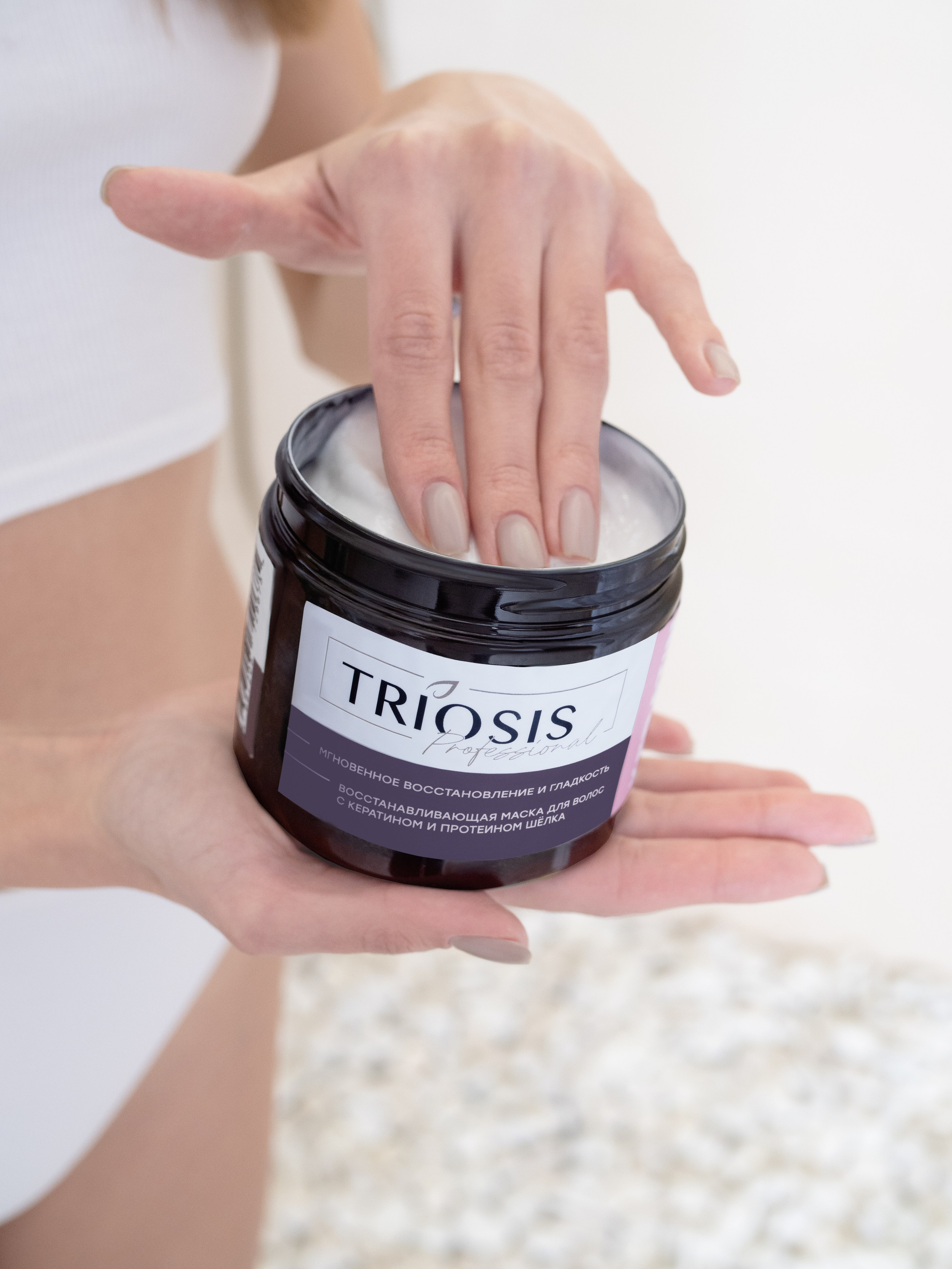 Предметная съемка. Ваш личный фотограф в Москве Антоновская Елена