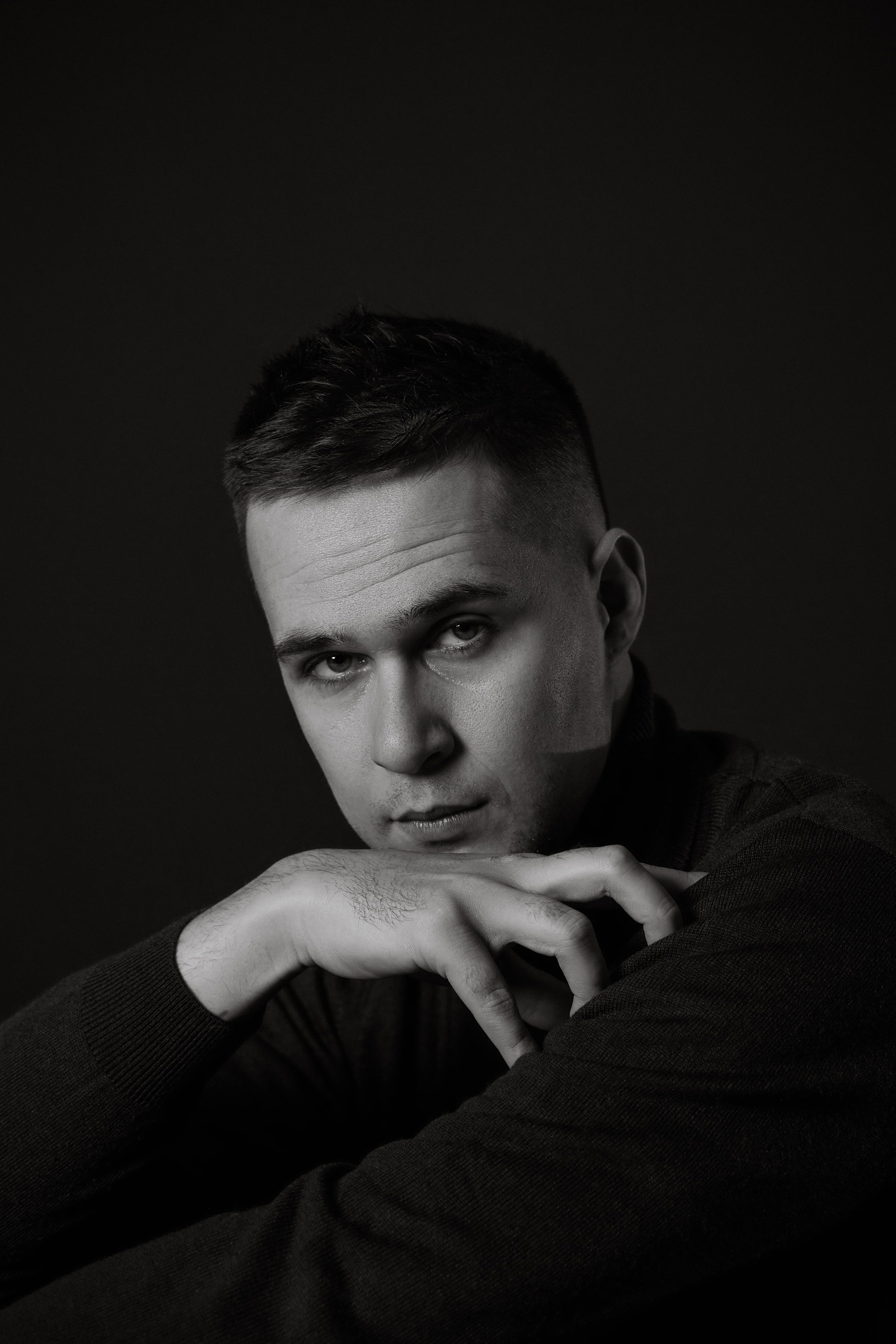 VLAD. DENISOV ART (фото, видео, дизайн) САМАРА