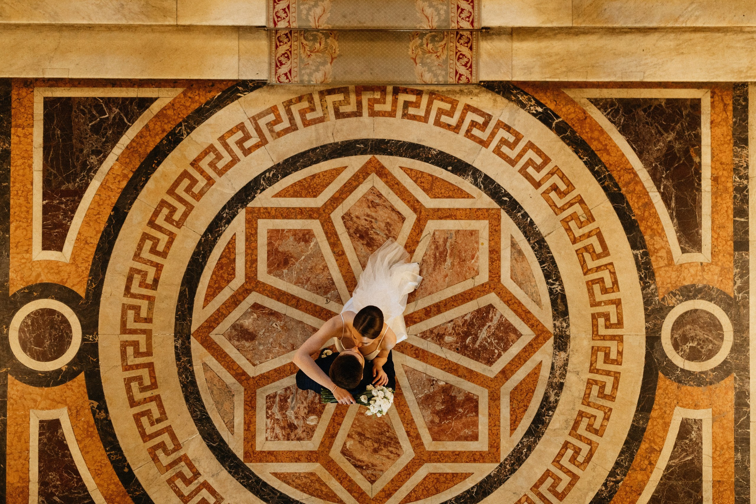 Свадебная фотосессия в Петербурге. Вера Пьянцева фотограф в Санкт-Петербурге | индивидуальная, семейная и парная (love-story) съёмка