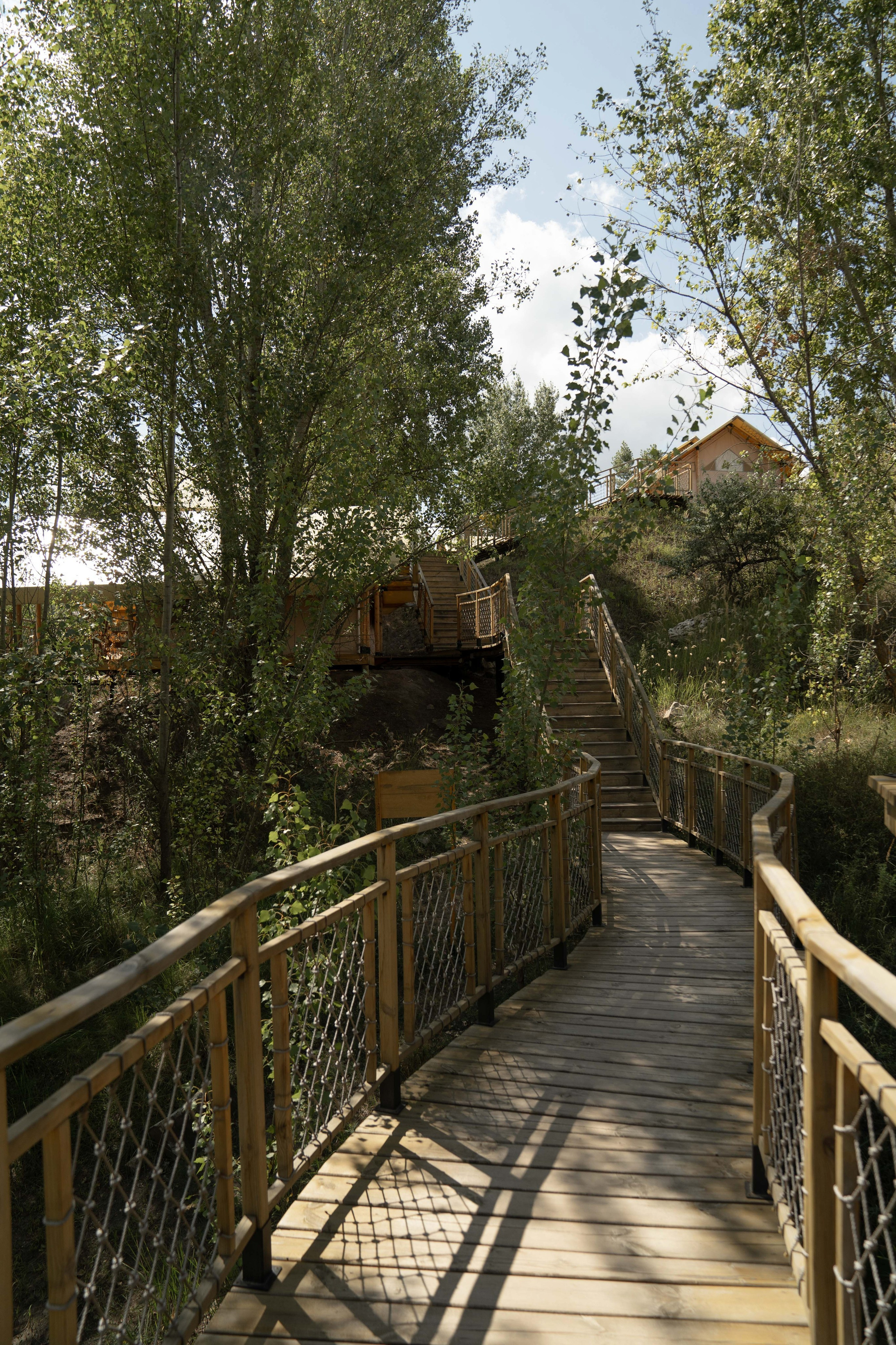 Алексей и Рита. Свадебный фотограф Воронеж Марина Грудинина