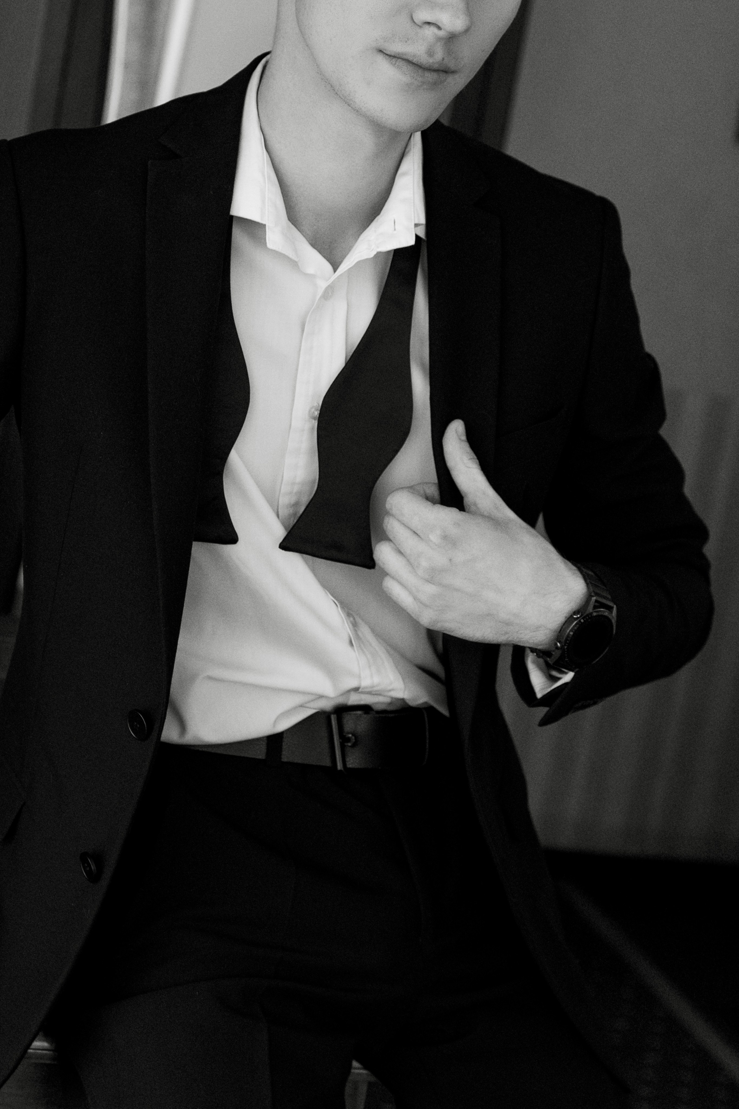 Роман и Дарья. Свадебный фотограф Воронеж Марина Грудинина