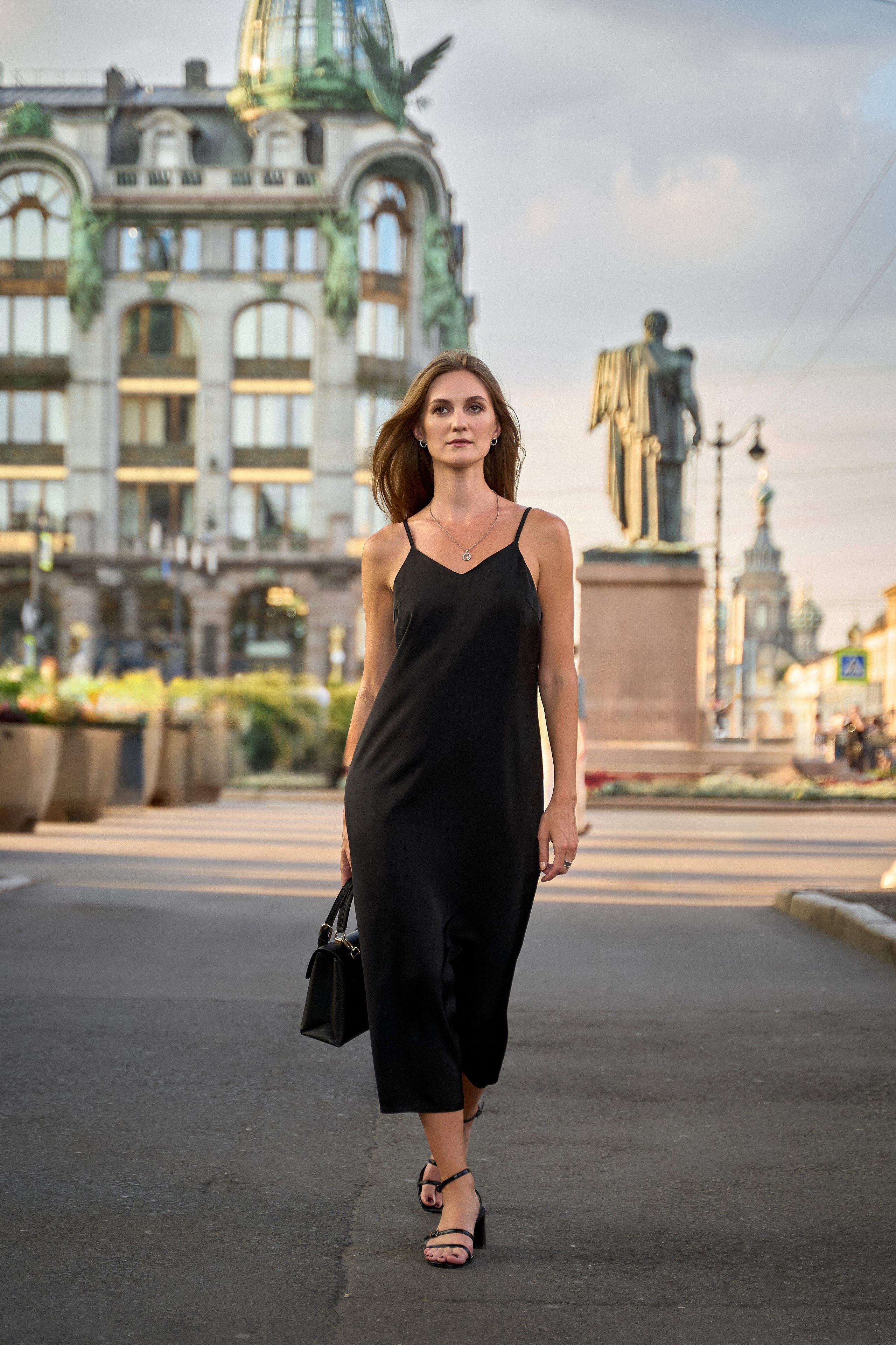 Фотограф. Фотограф Краснодар — Фотосессии, свадьбы, репортаж