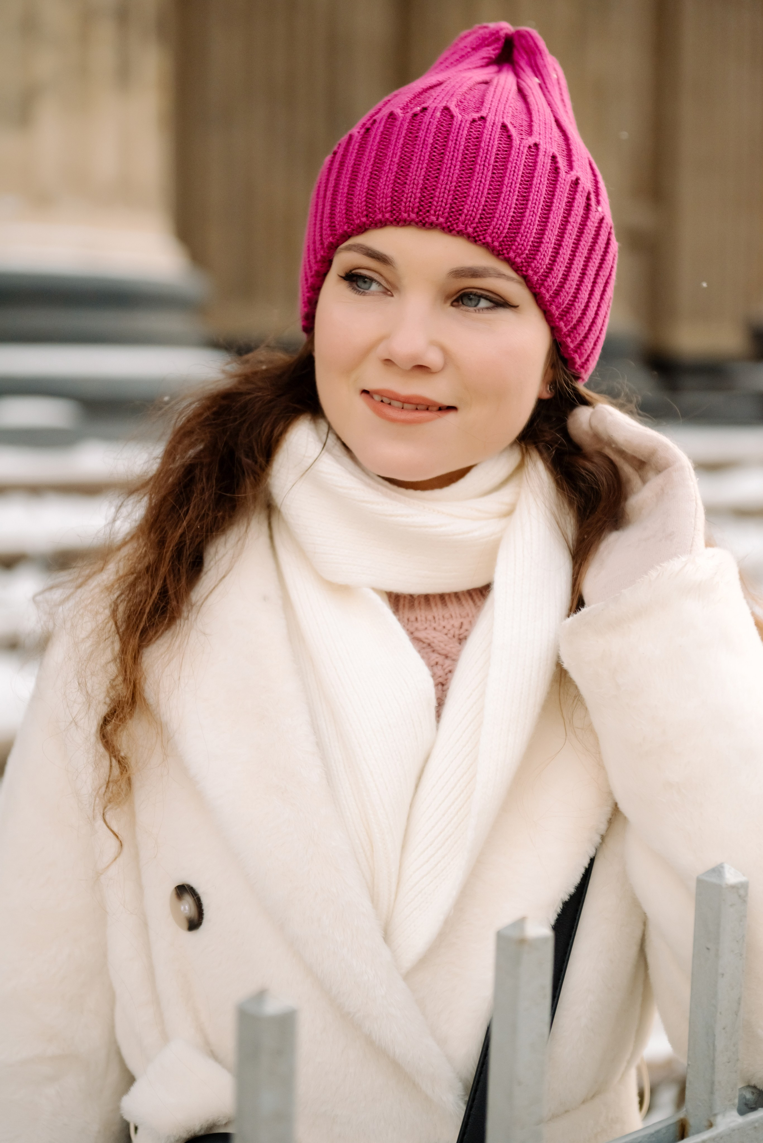 Казанский собор. Свадебный и сеейный фотограф в Санкт-Петербурге Елена Худякова