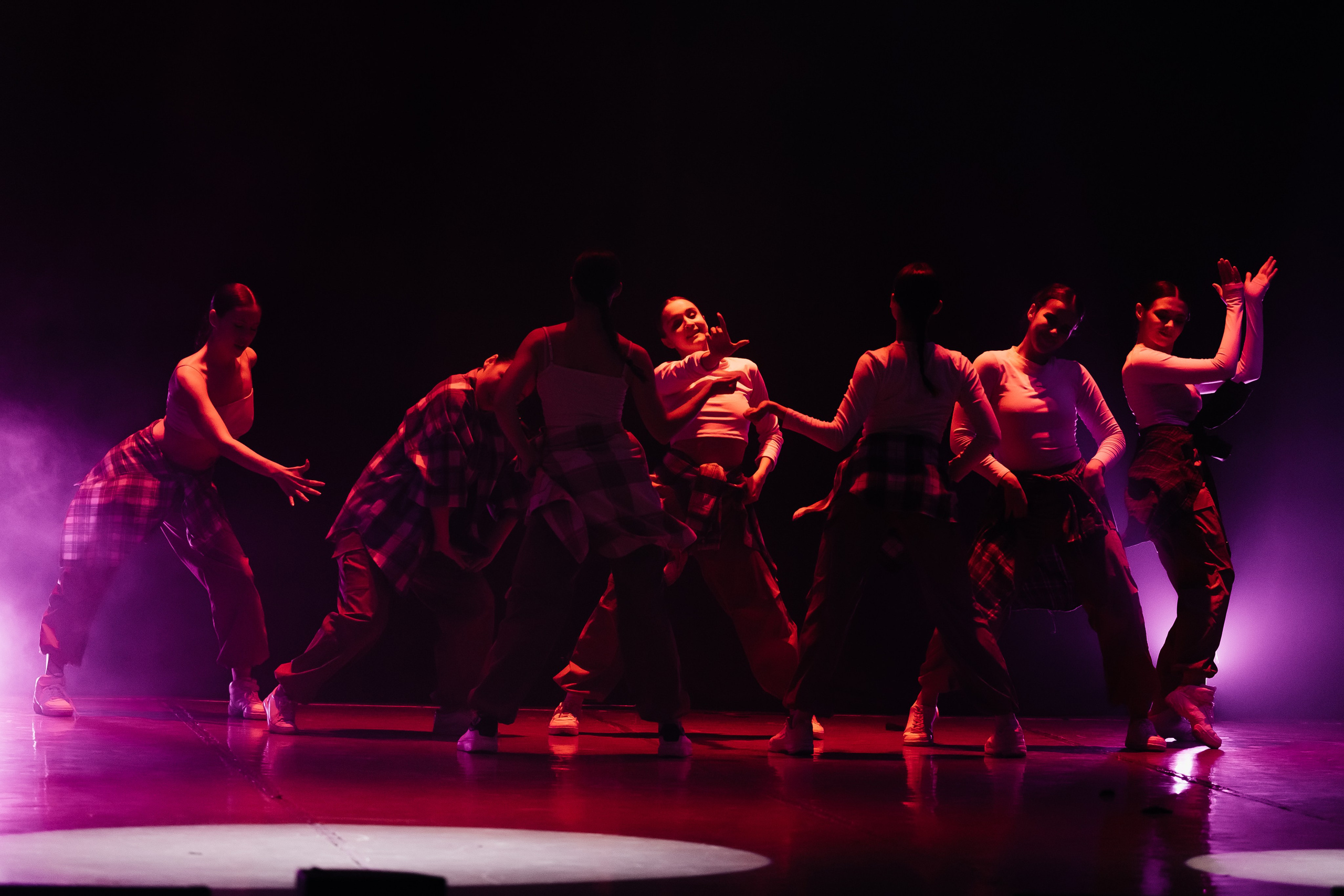 Госэкзамен — Колледж Культуры. Фотограф Кемерово | Сергей