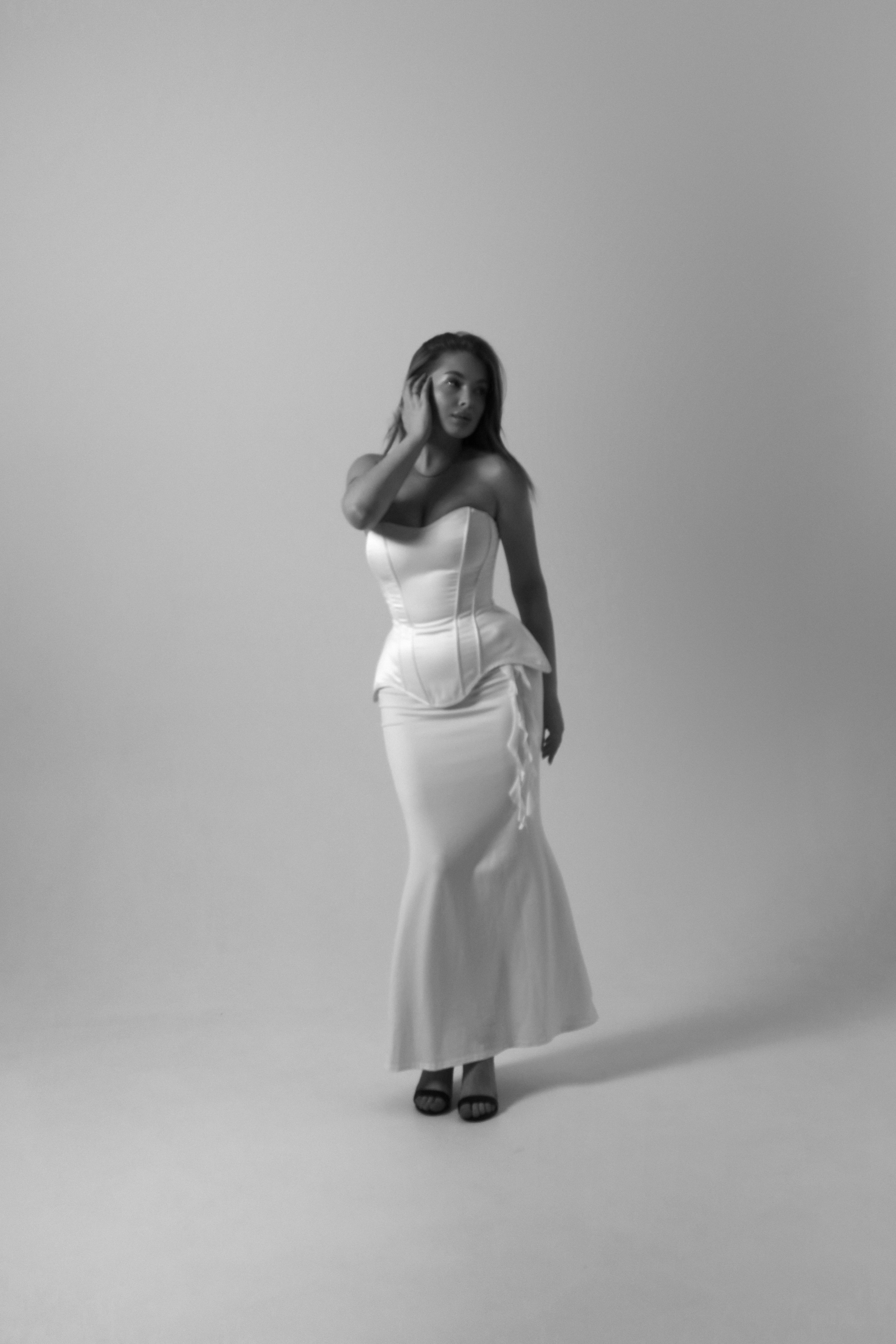 Dari’ya. Фотограф в Екатеринбурге Виктория Ткаченко