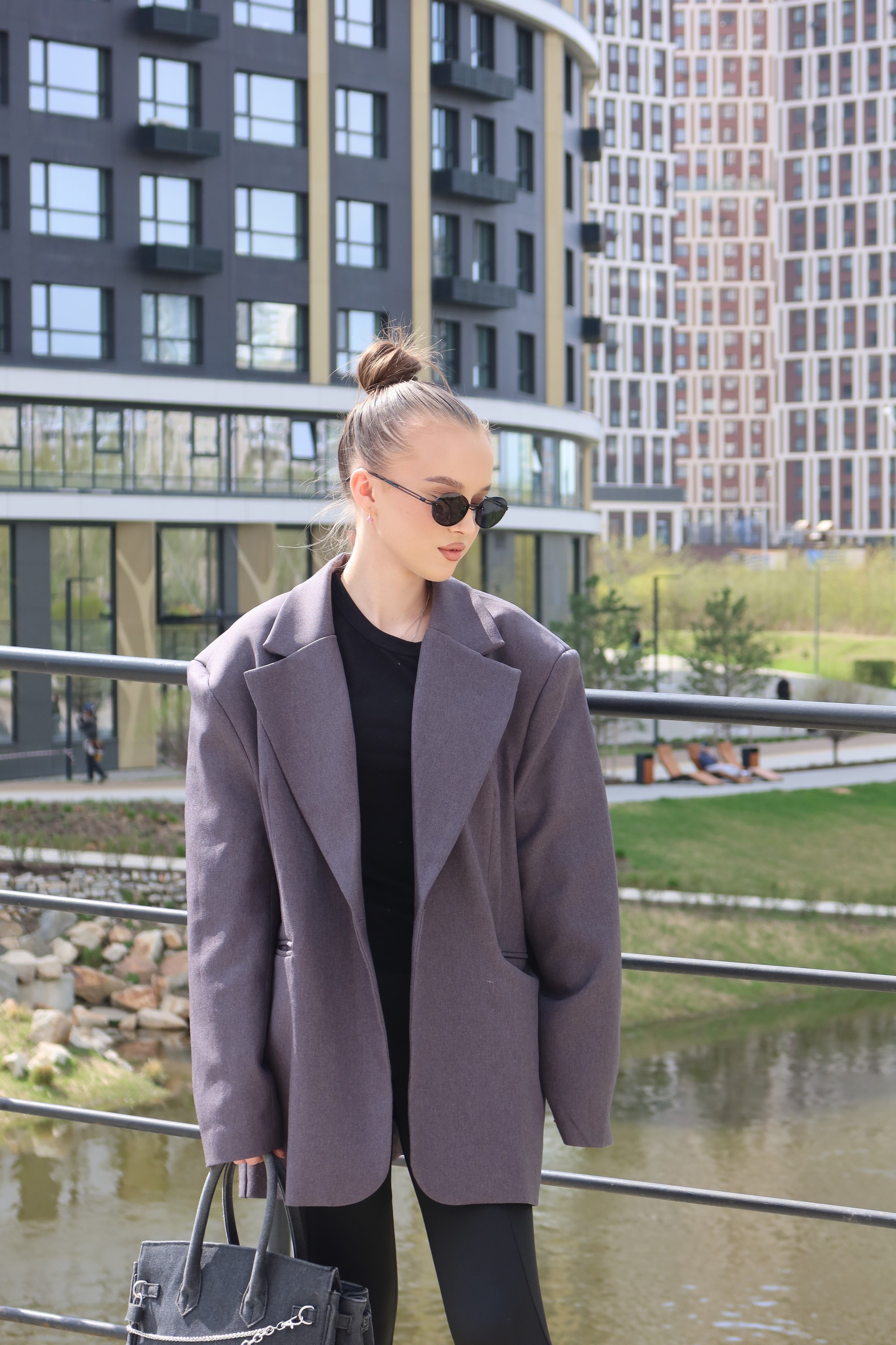 Emiliya. Фотограф в Екатеринбурге Виктория Ткаченко