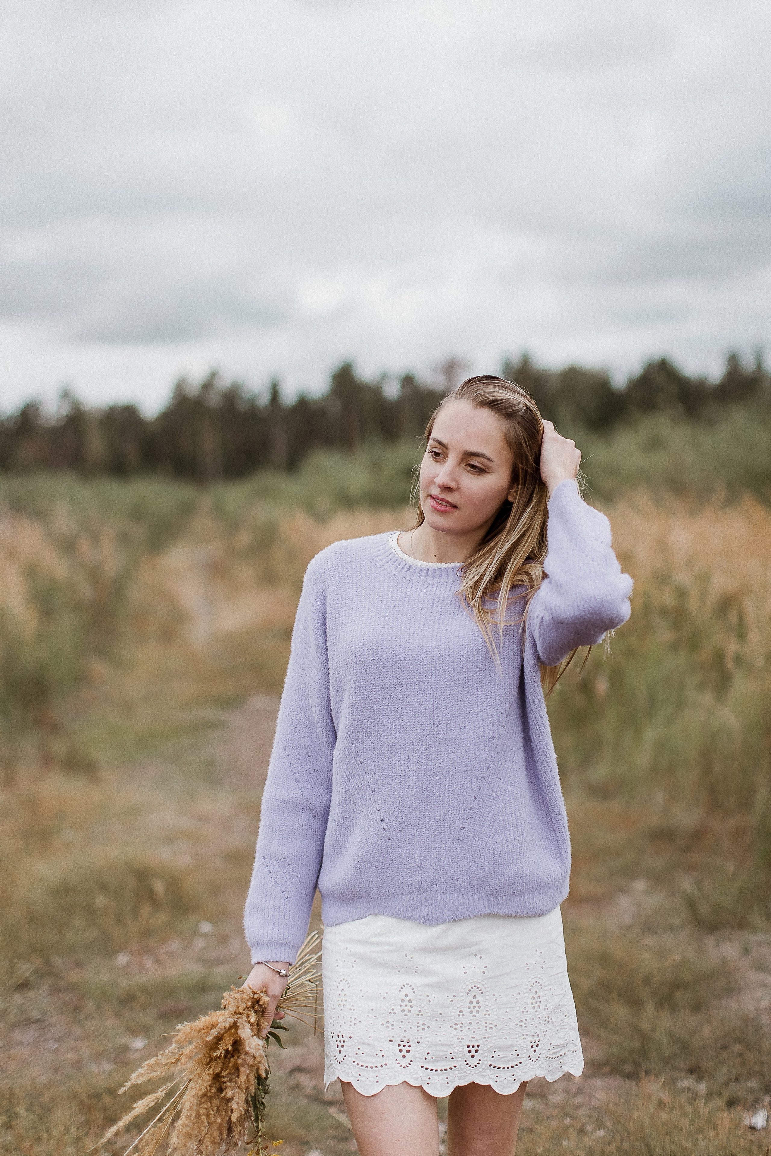 Настя, Филипп и Тимофей. Your story in photos