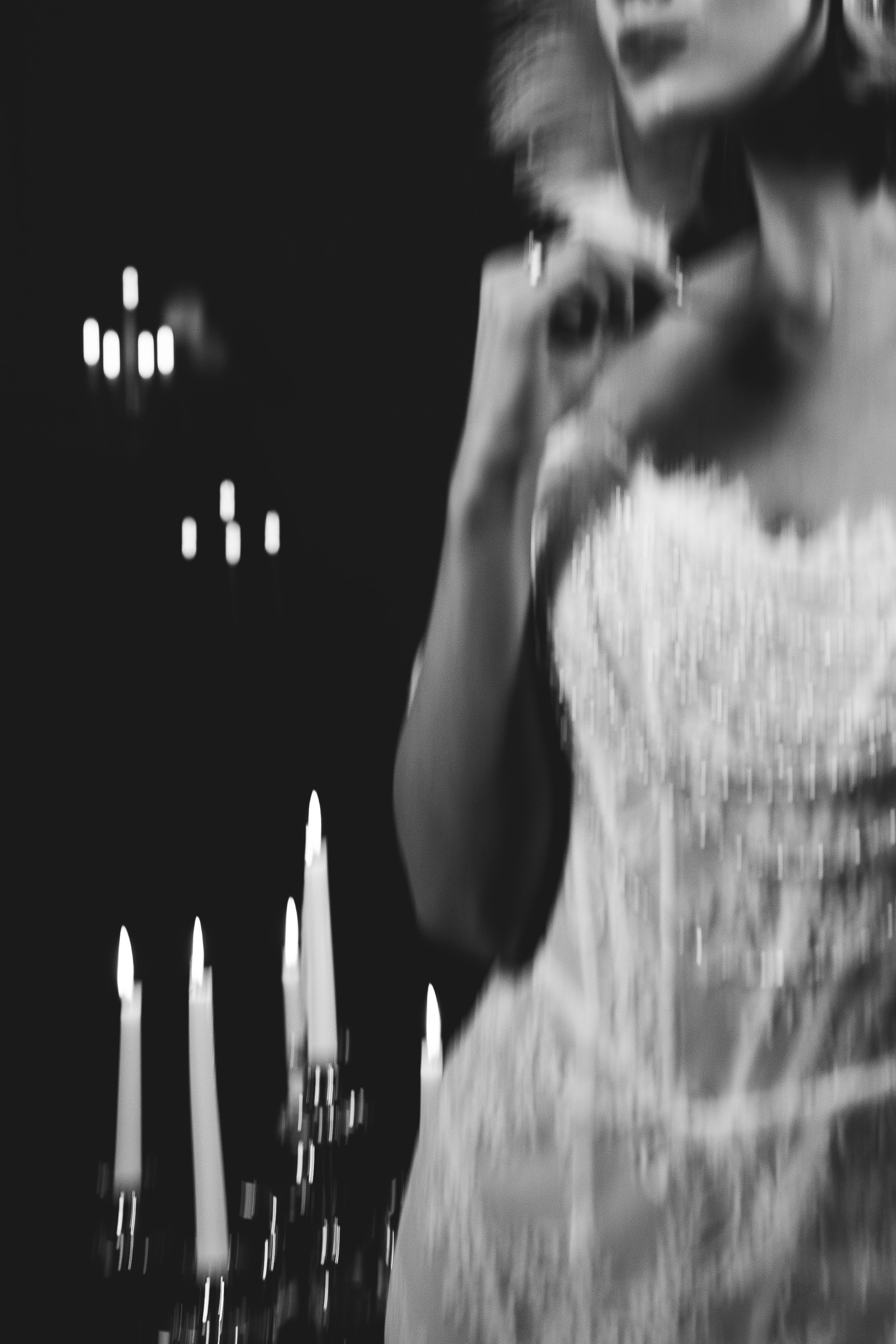 Сердца в унисон. Фотограф Иваново Арина Кудаярова