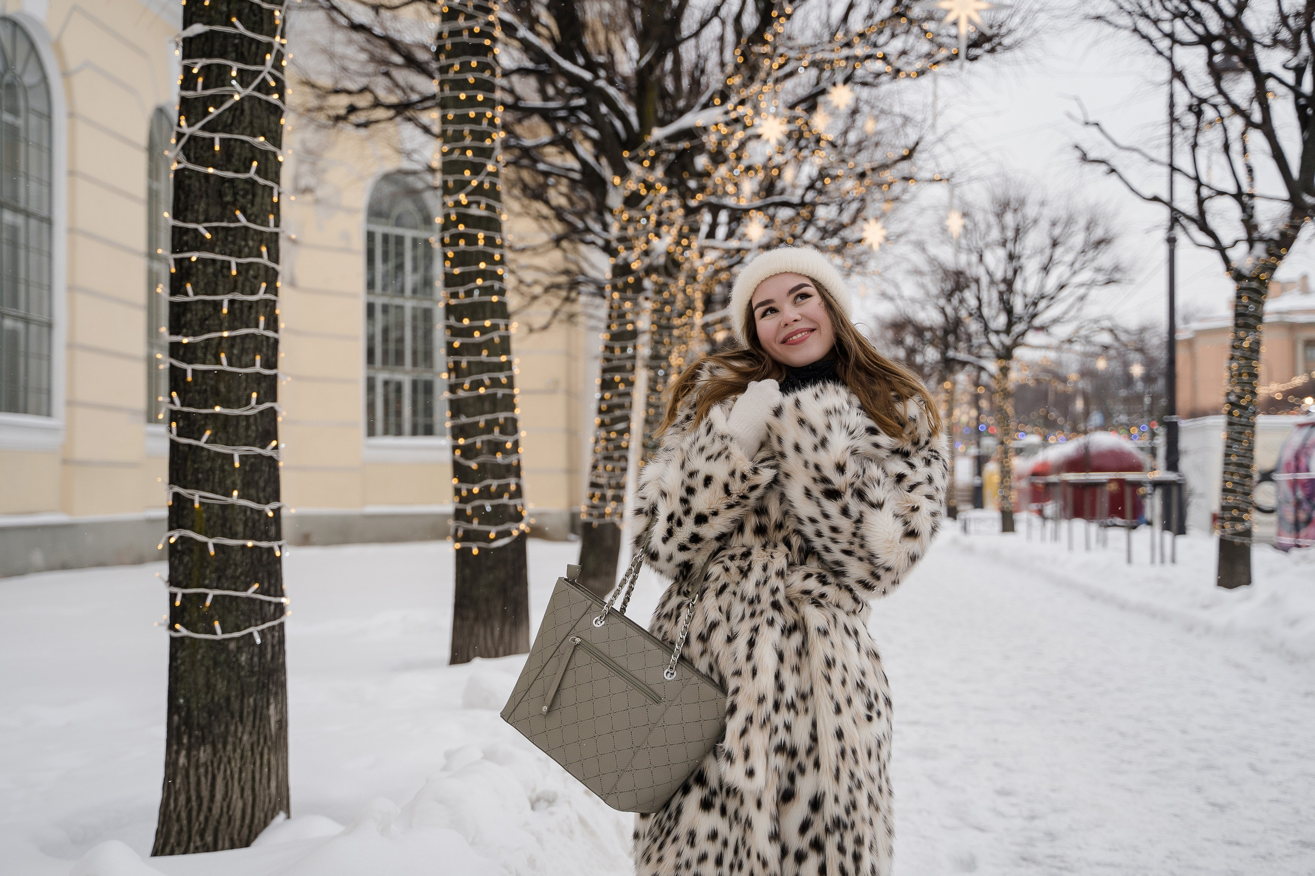 Анна. Свадебный и семейный фотограф в Пушкине и Санкт-Петербурге Мария Филиппова