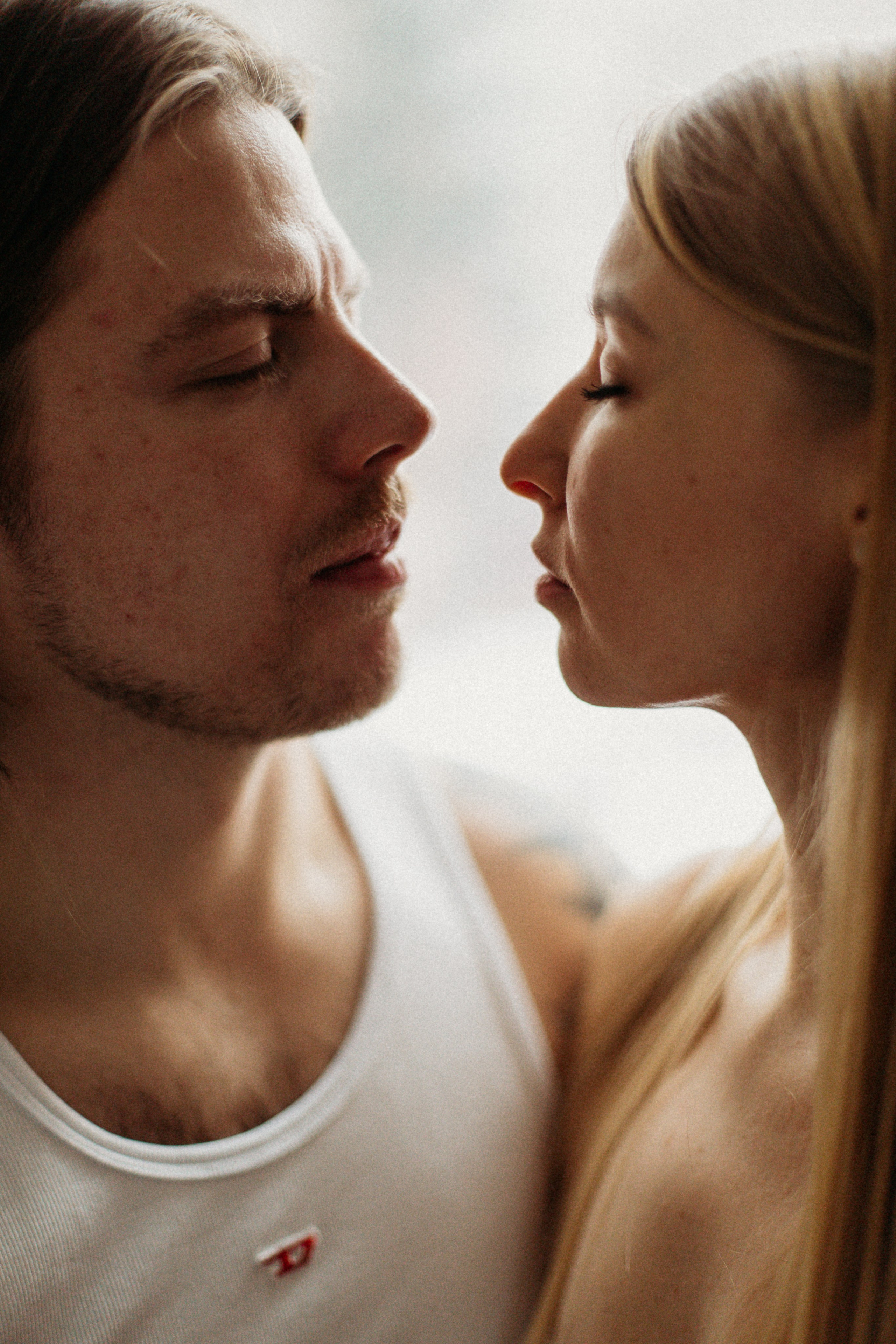 Особняк Юргенсона. Фотограф Тверь. Свадебные, семейные, индивидуальные фотосессии