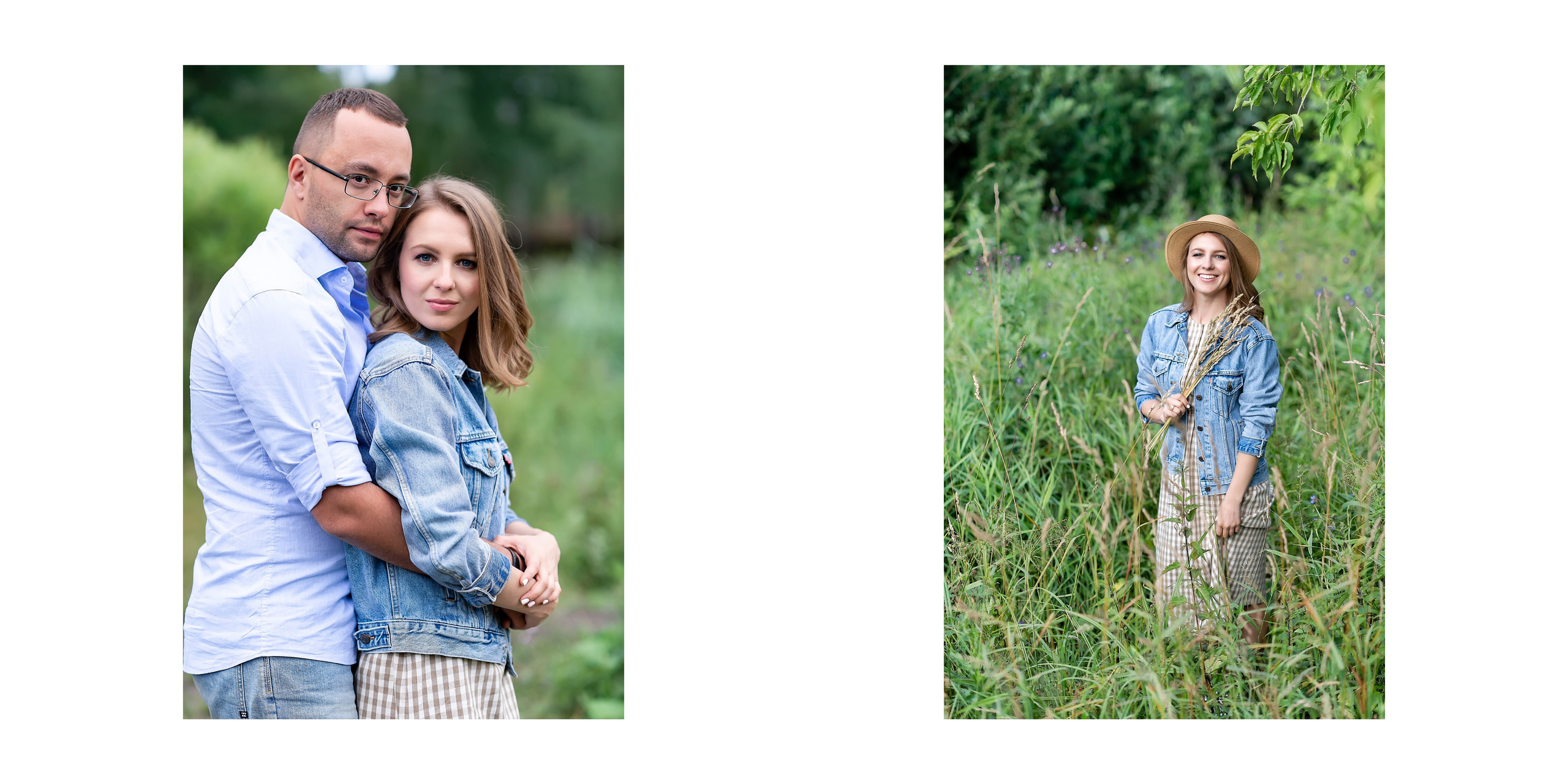 Фотосессия love story. Фотосессии в Москве, женский и семейный фотограф Юлия Михайленко