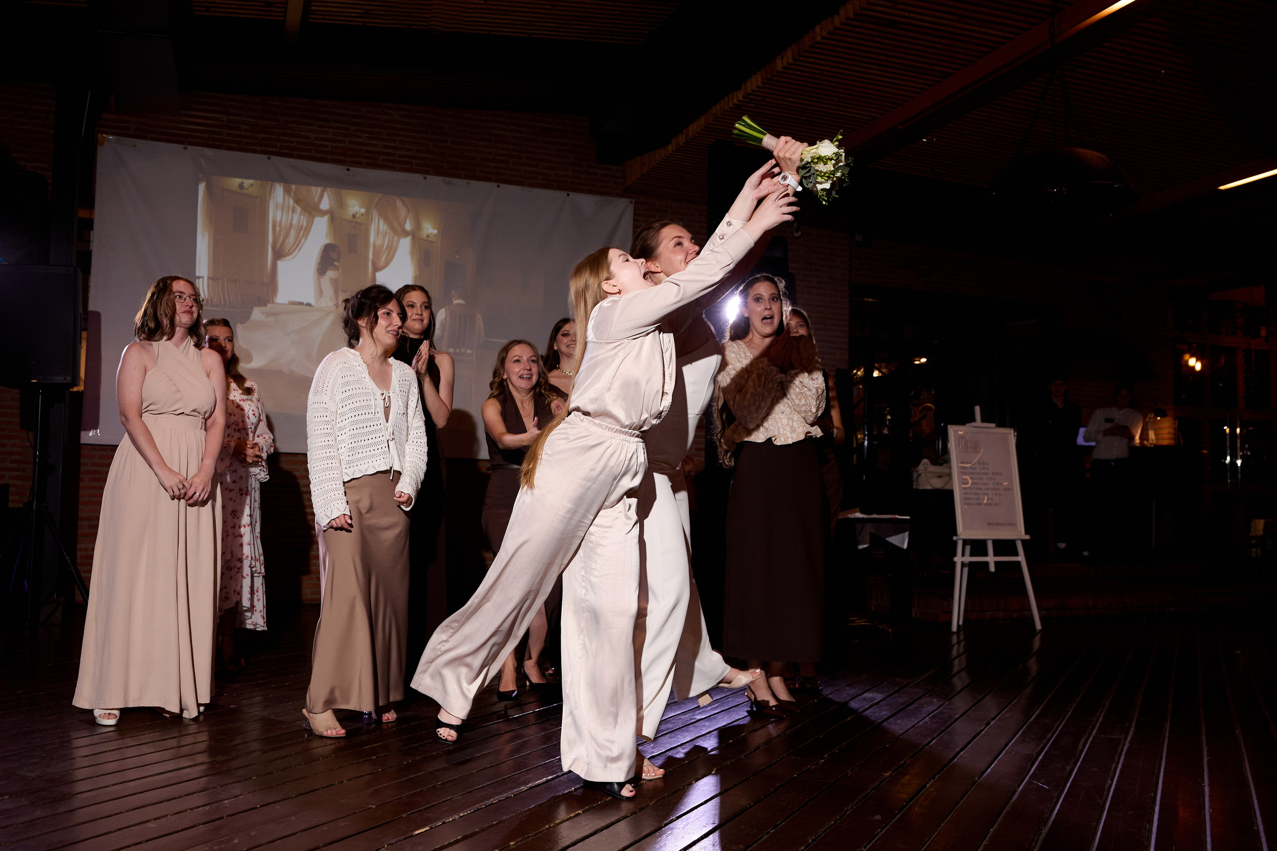 Свадебный фотограф Киров. Александр Прозоров. Александр Прозоров фотограф в Кирове