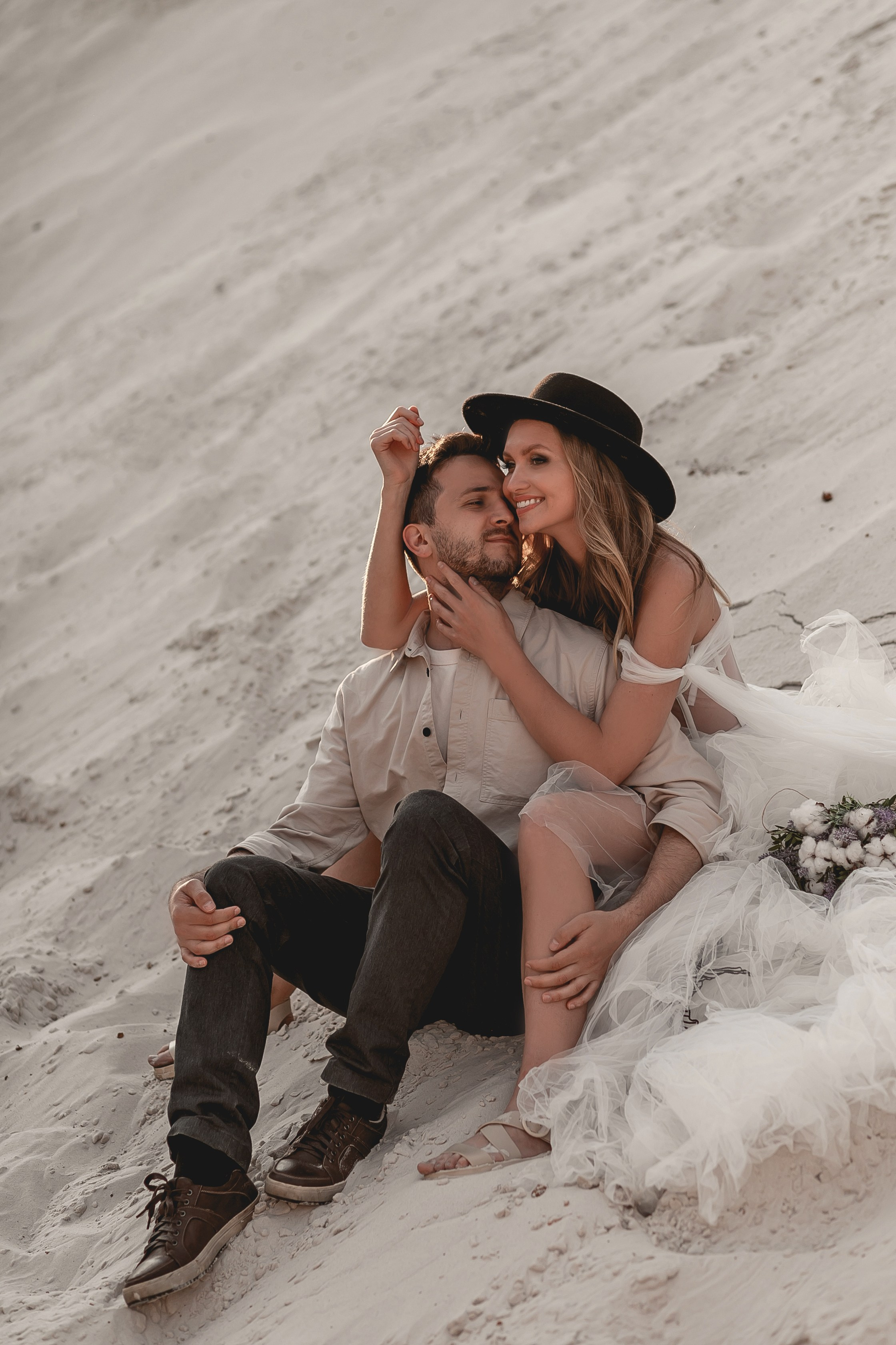 Свадебные съемки. Детский и семейный фотограф в Москве Гордеев Владимир