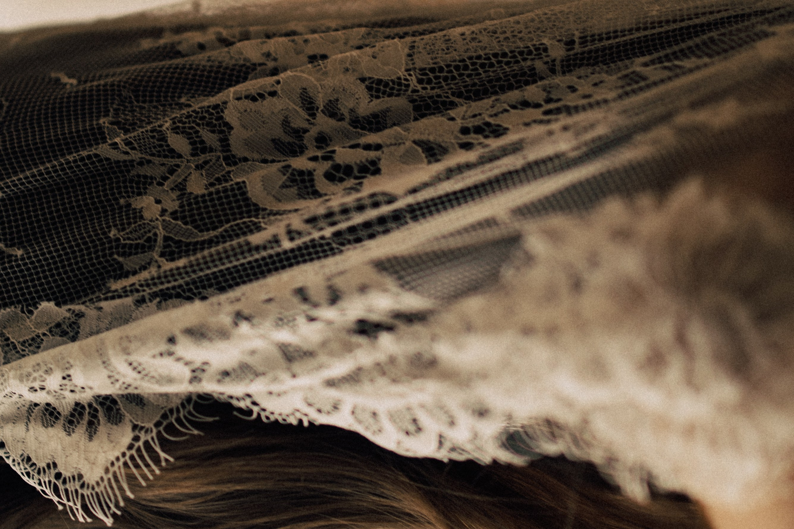 И я бегу тебя обнимать. Daria Chigintseva Photographer