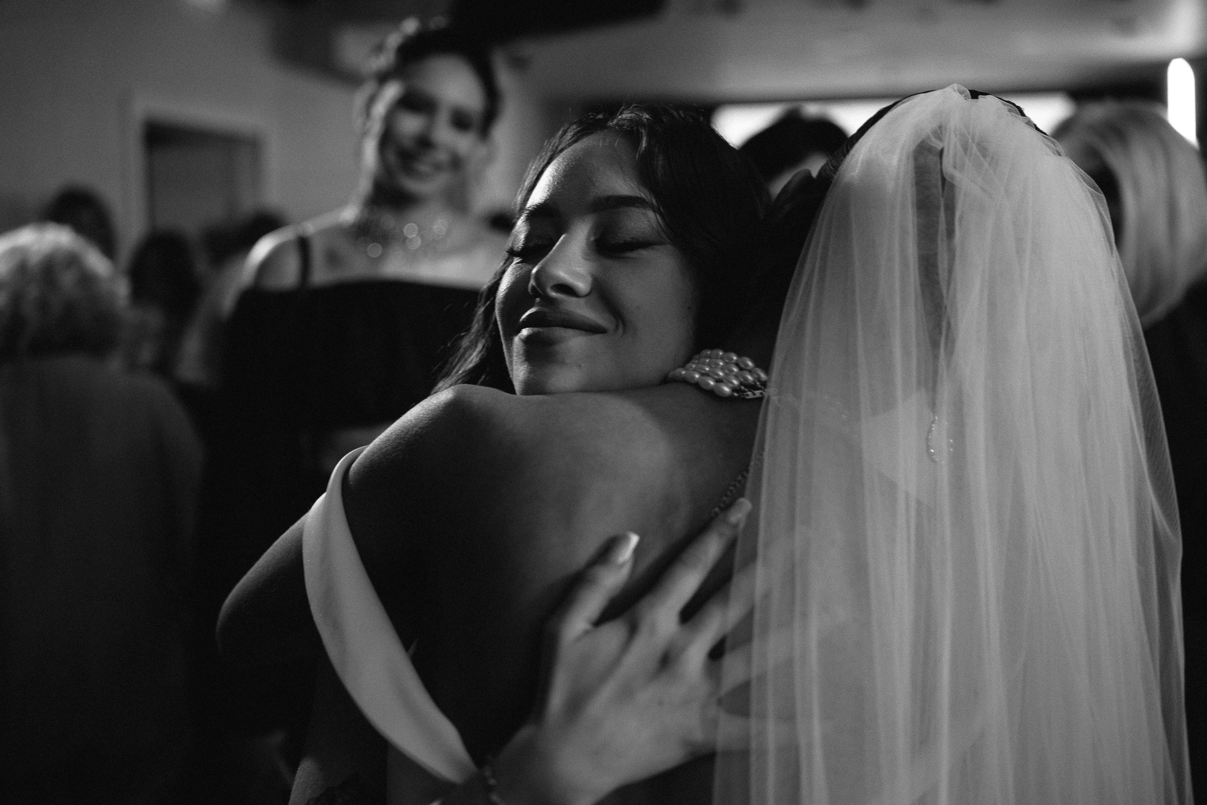 ЮЛИЯ И ВЯЧЕСЛАВ. Свадебный и семейный фотограф в Абакане Василевский Алексей