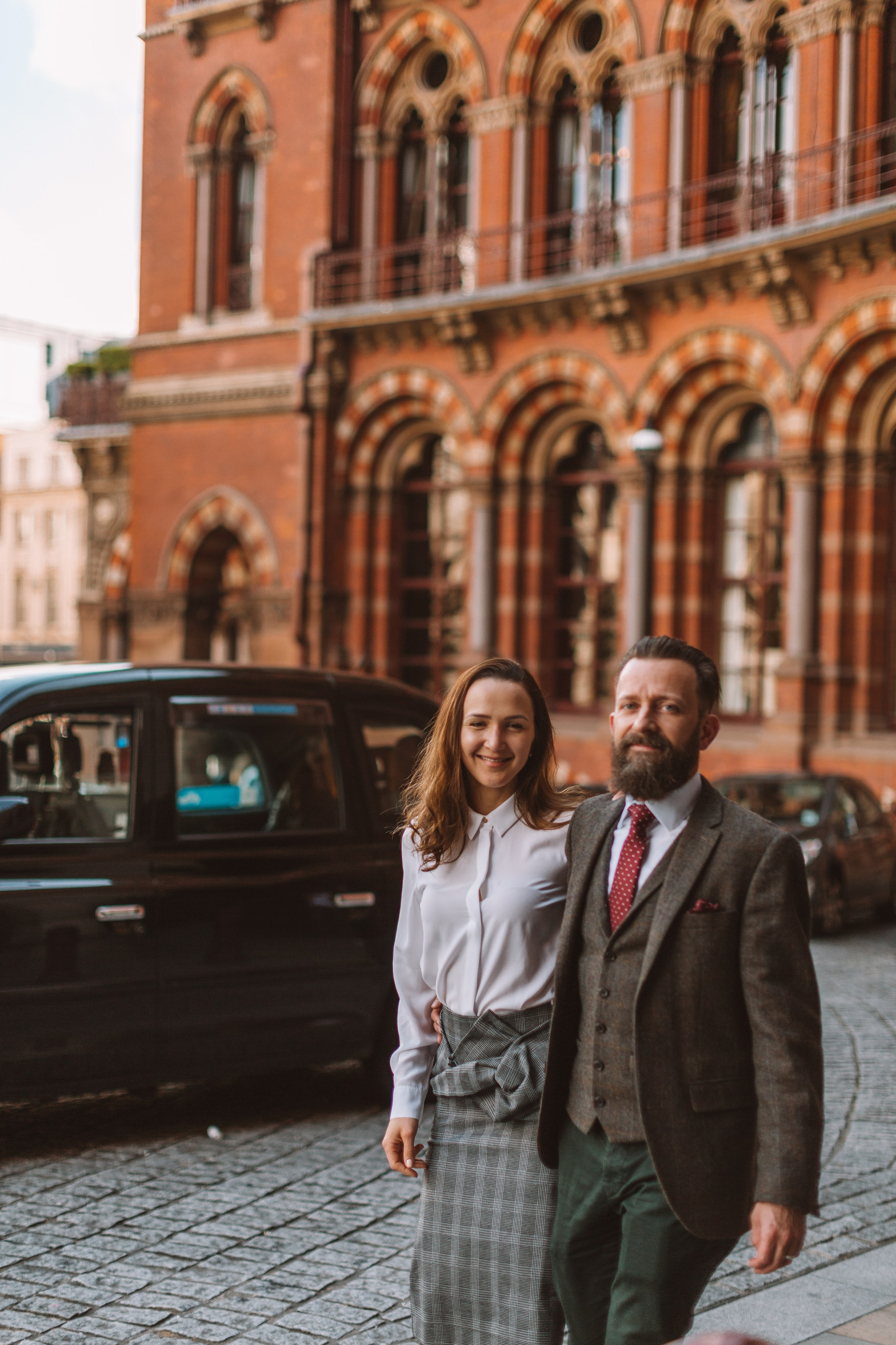 Love Story. Семейный фотограф в Москве! Сохраните воспоминания с любовью