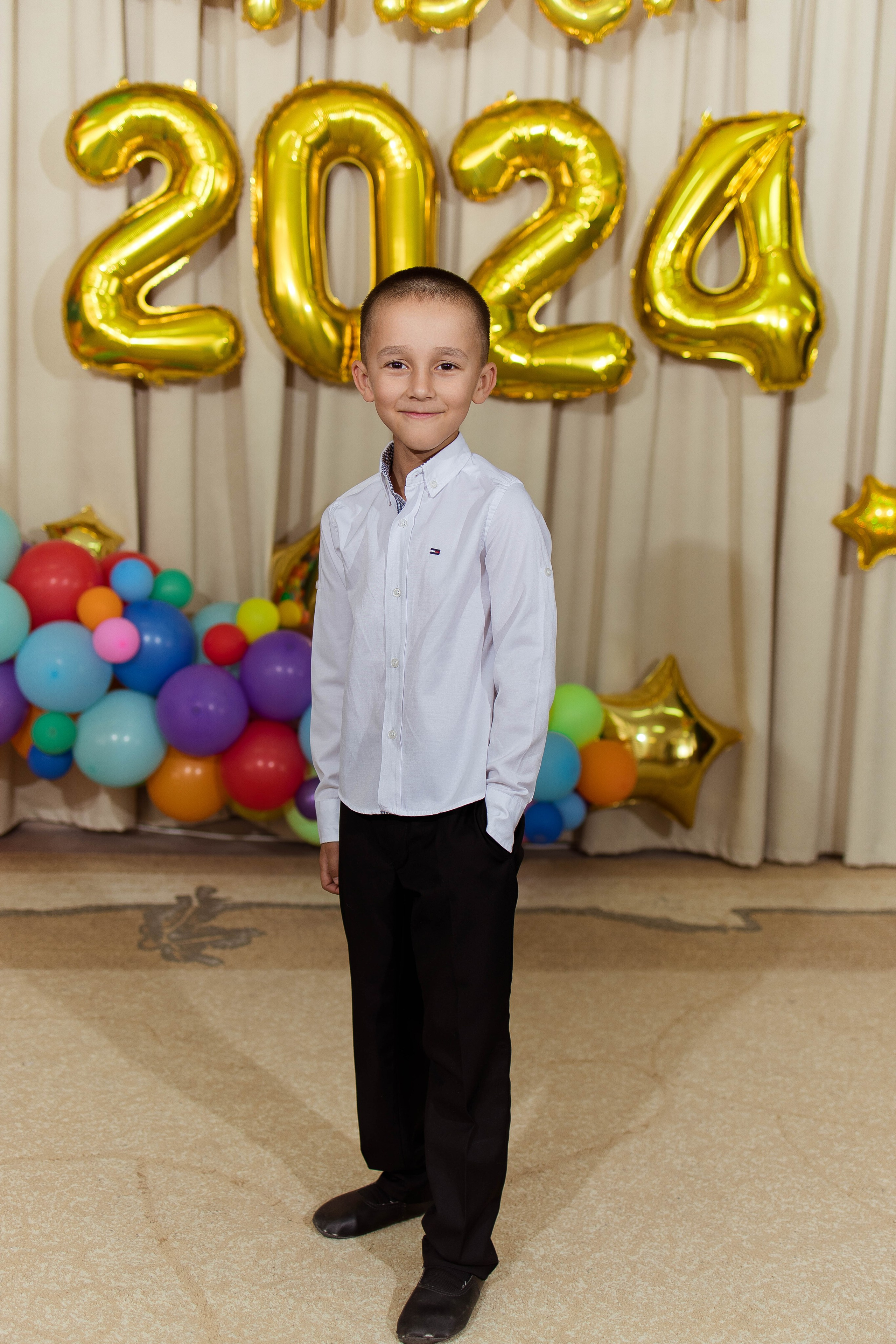 Утренники и выпускные в детском саду. Свадебный и семейный фотограф Яна Стражева. Волгоград, Москва