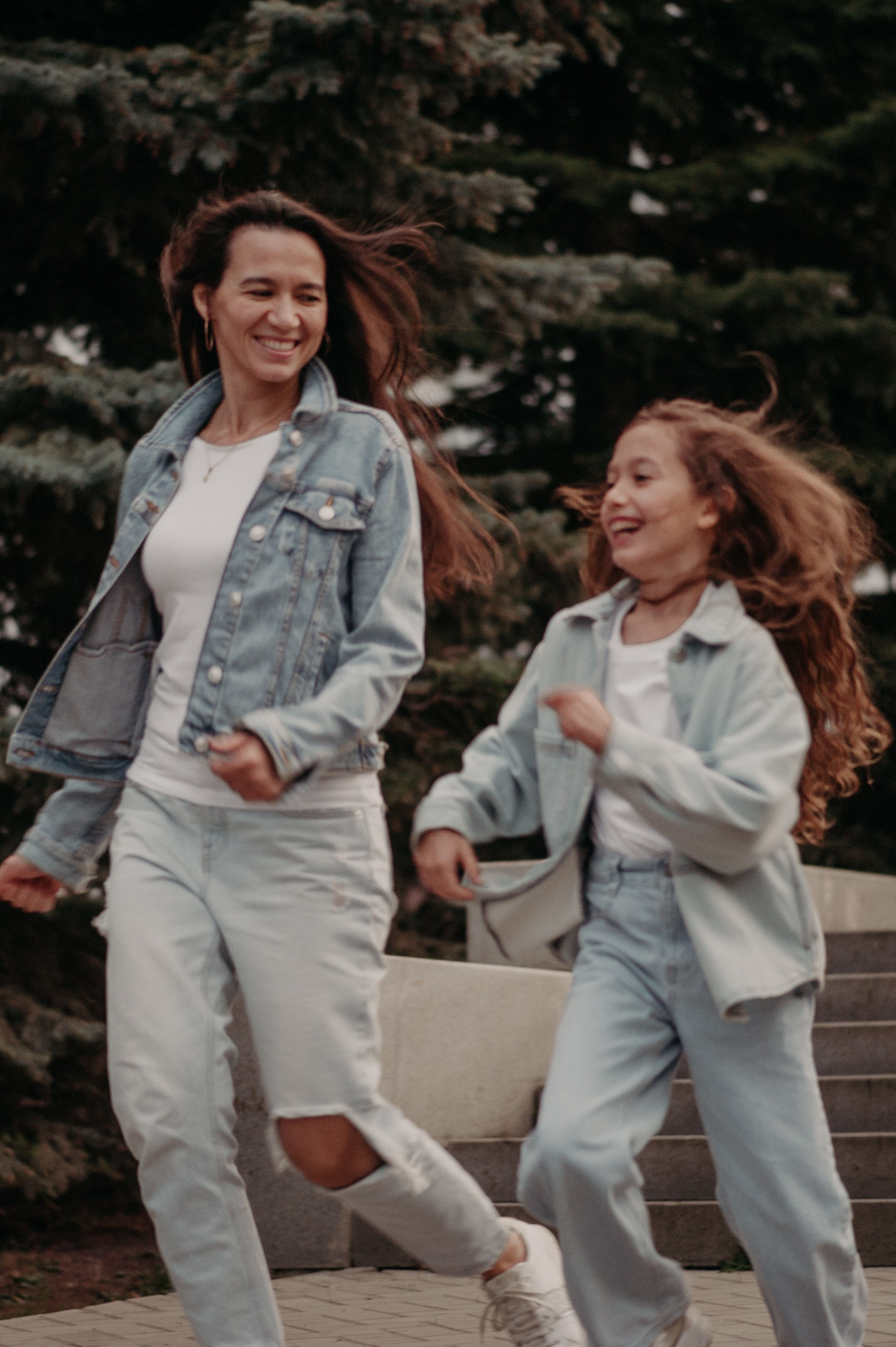 Семейный фотограф в Уфе, семейная фотосессия Уфа. Свадебный и семейный фотограф в Уфе Дарья Наркевич