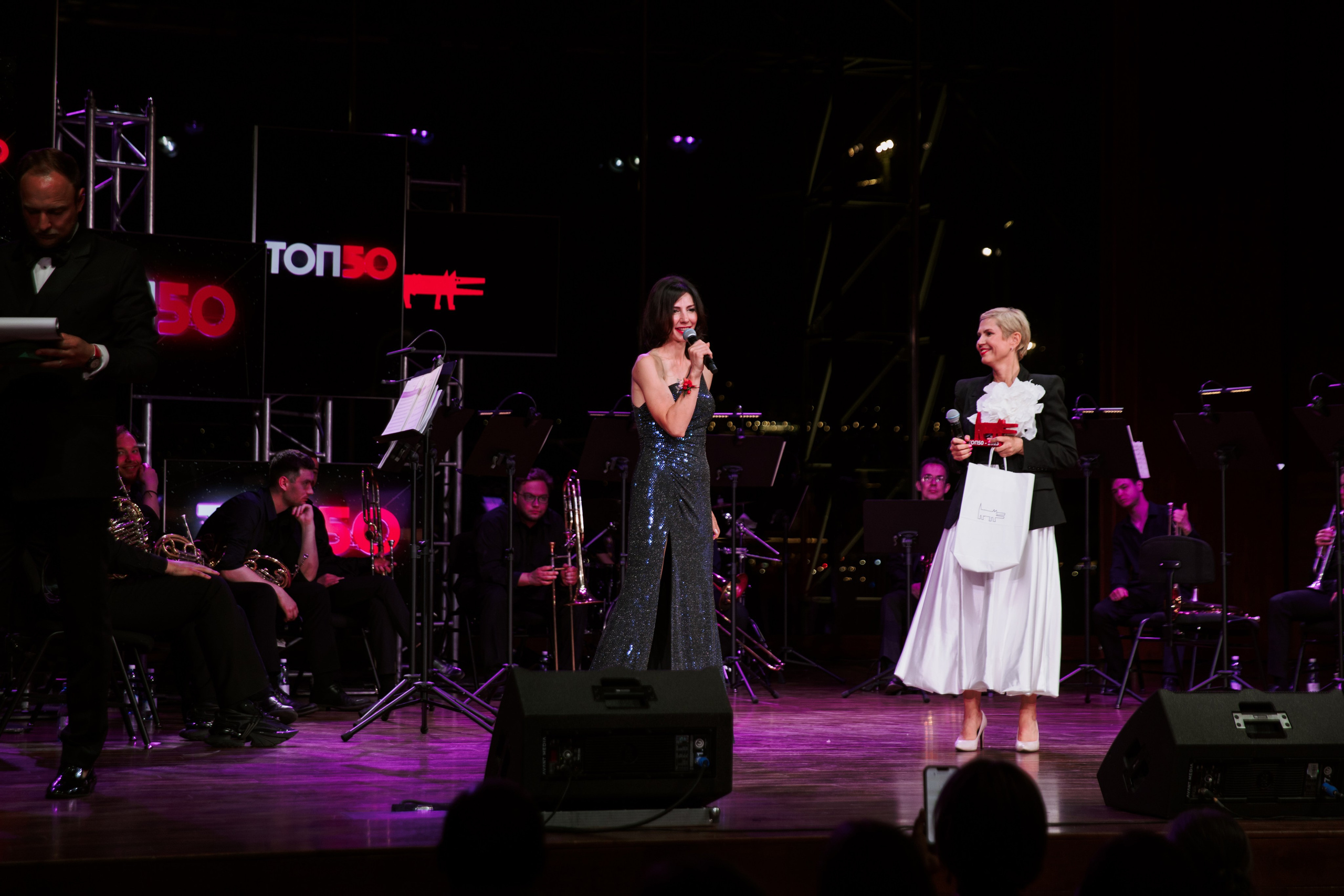 Репортажная съёмка. Павел Померанцев