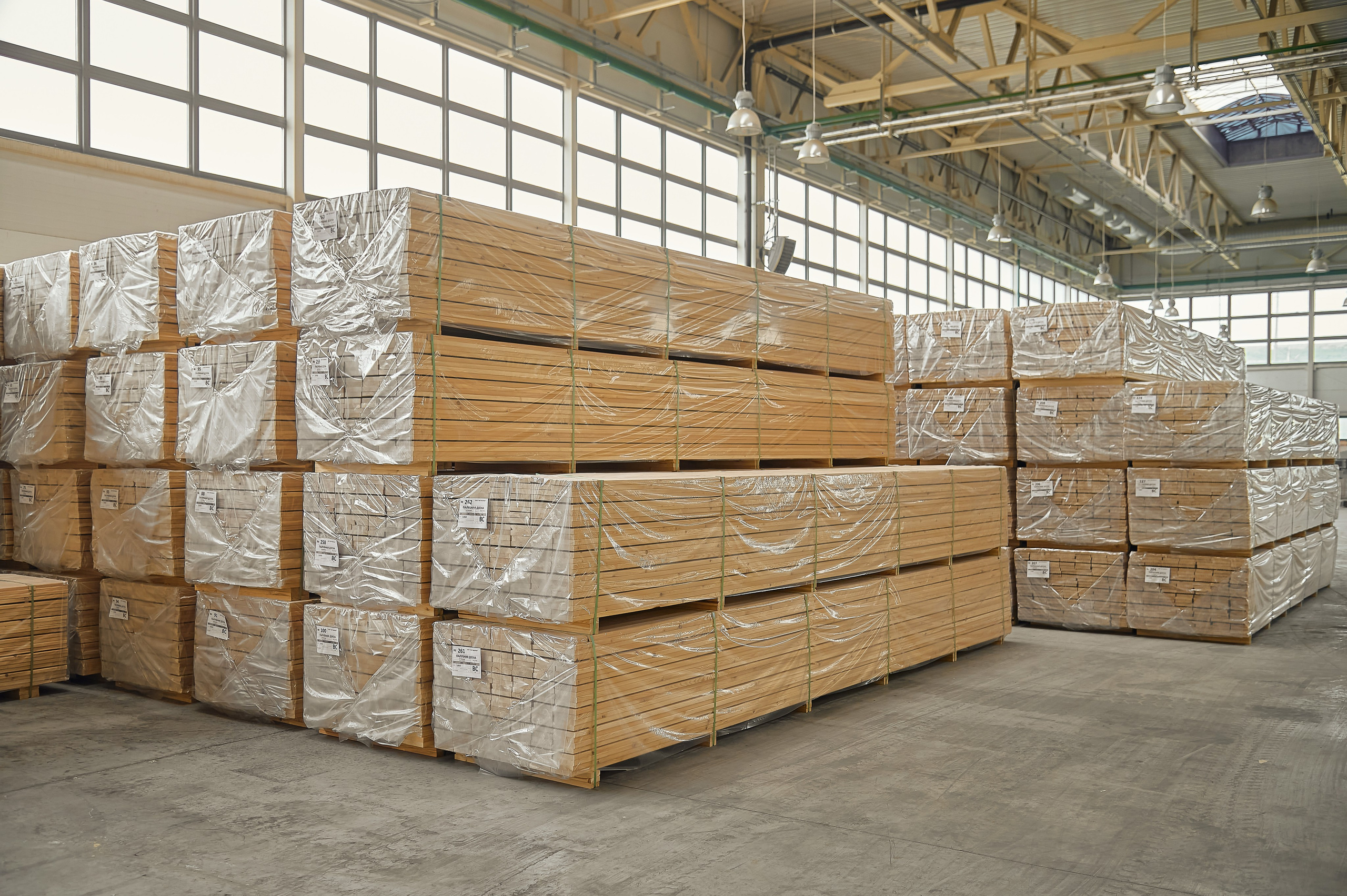 ММК — Мебельная мануфактура Красноярска. Фотограф Яковлев Роман — Красноярск