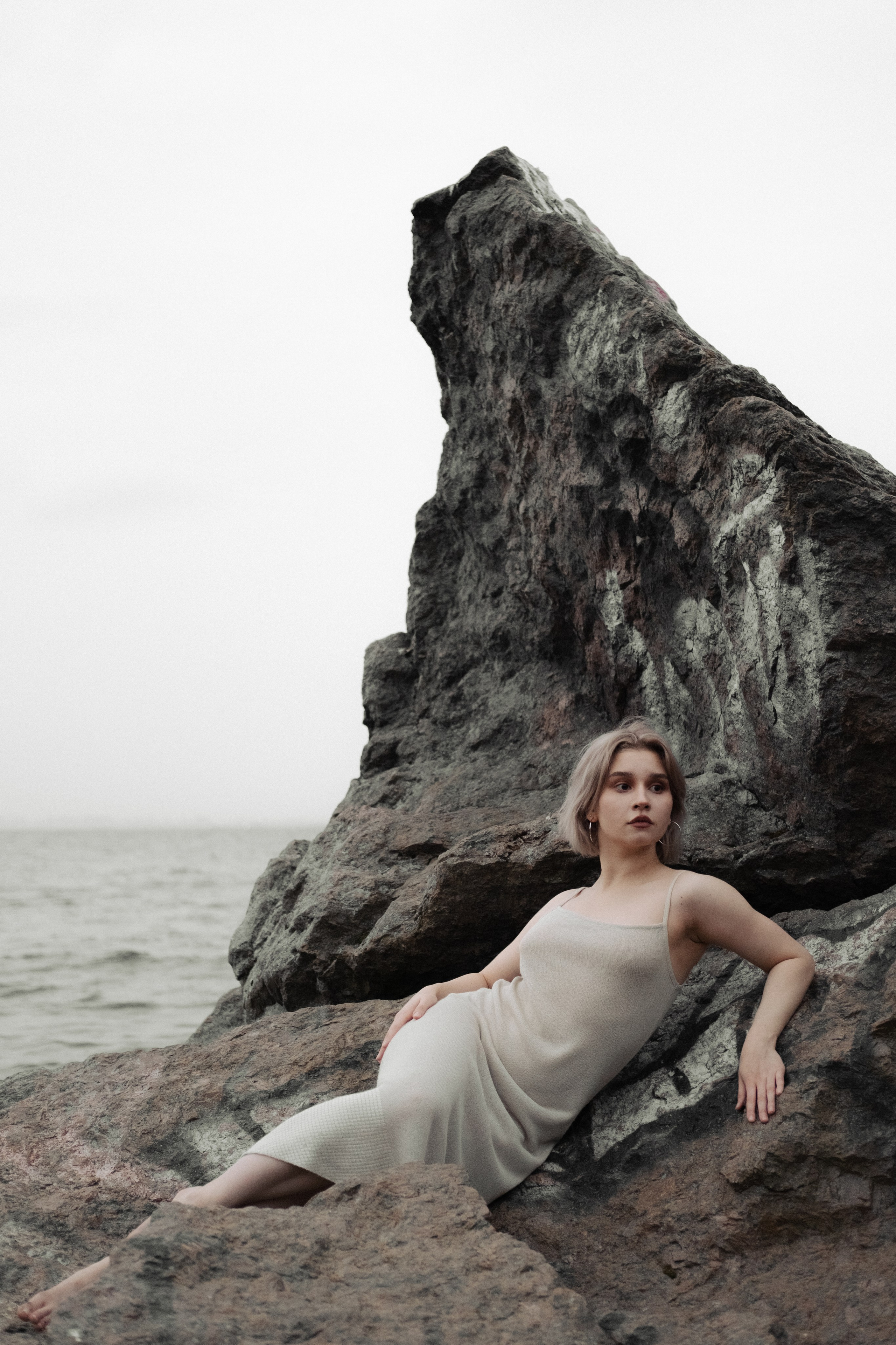 Kira. Фотограф в Санкт-Петербурге Бирюлев Илья