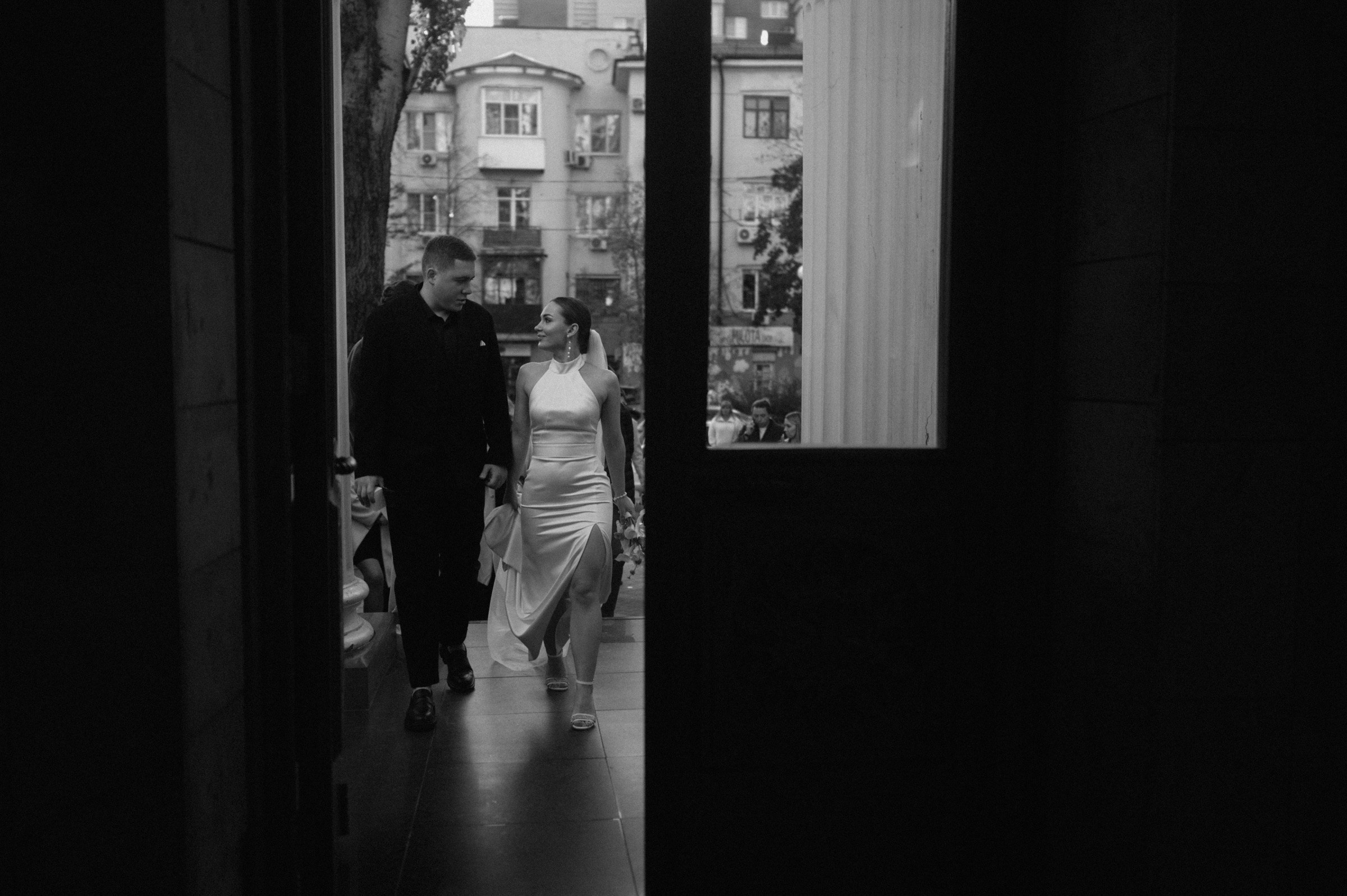 P. S. Свадебный и семейный фотограф в Ростове-на-Дону