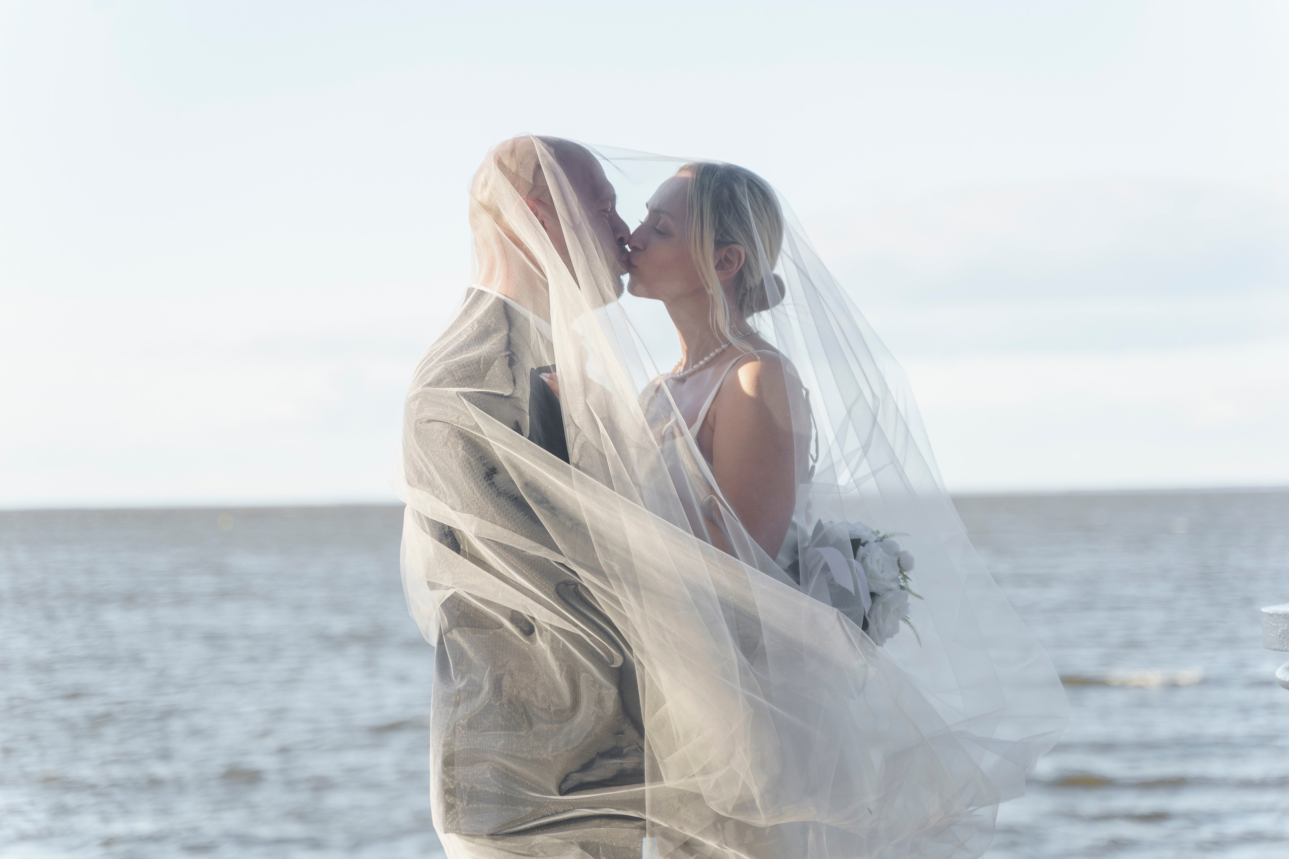 Петергоф: Сокровищница для Вашей свадебной фотосессии. Professional photoartist in St. Petersburg (wedding, reportage, portrait, model book, love story) Alexander Shvedov