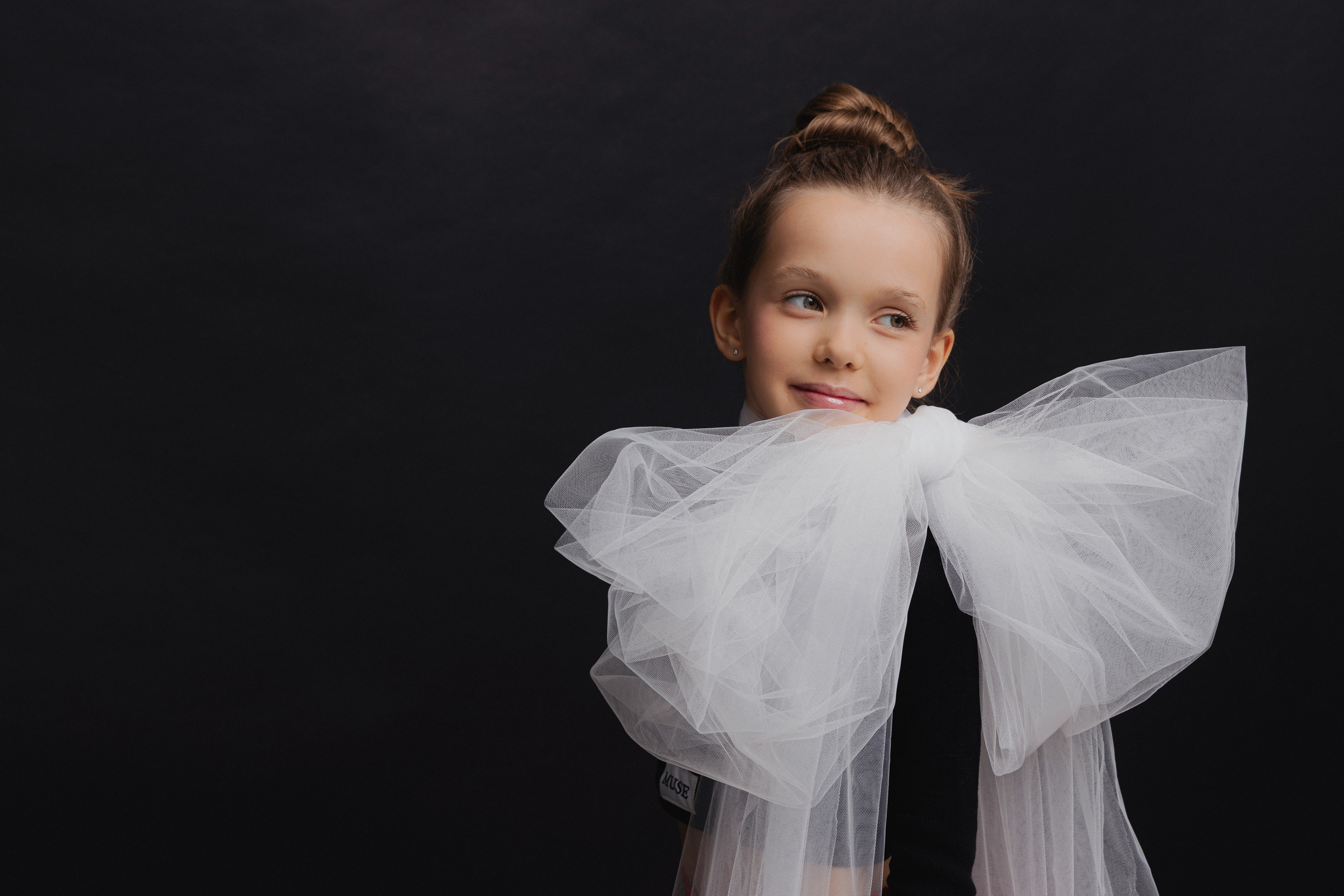 Обновленное портфолио для Стеши. Фотограф Анастасия Пинчук